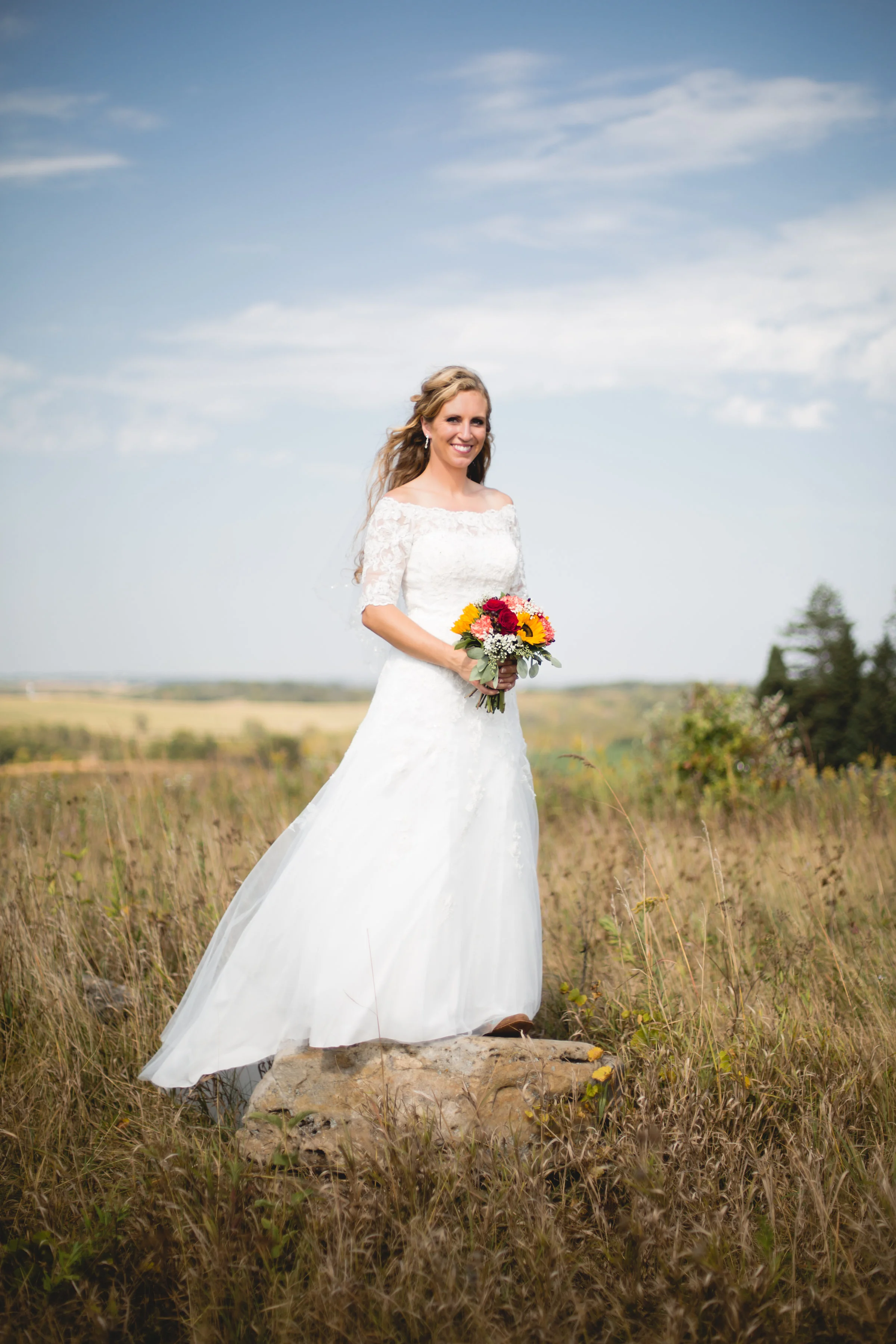 QuadeWedding-352.jpg