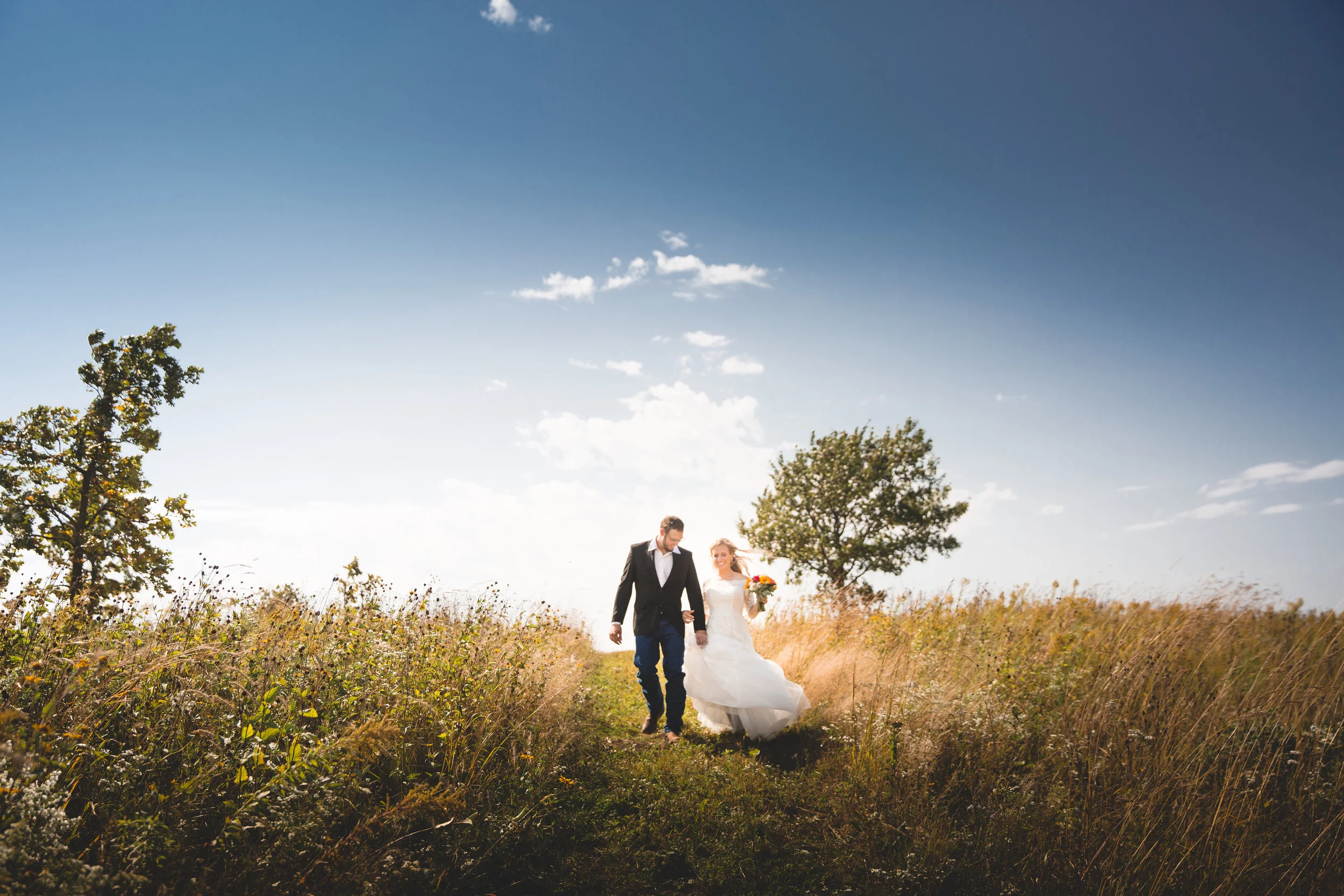 QuadeWedding-224.jpg