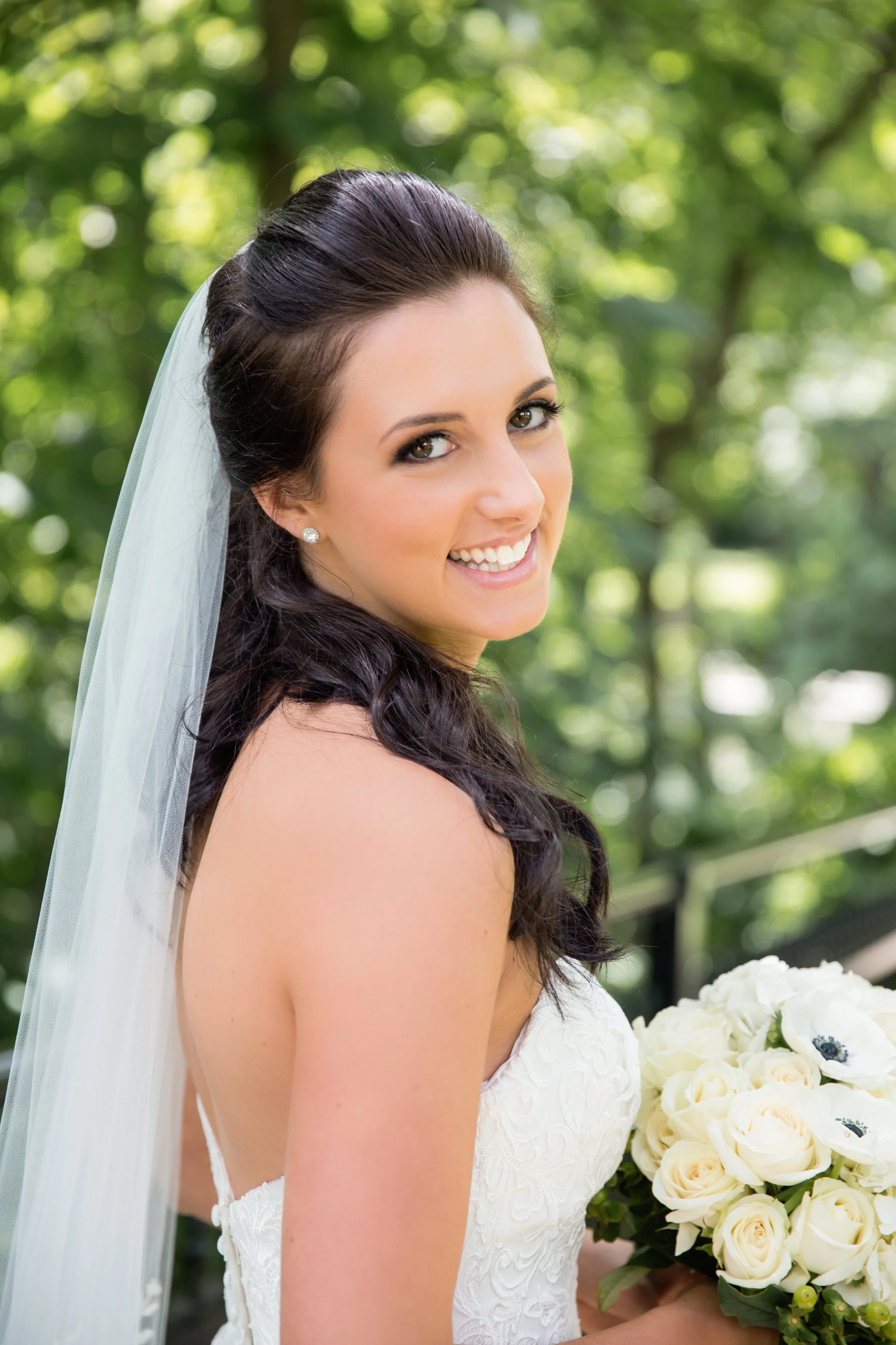 Baumhoefner Wedding-96.jpg