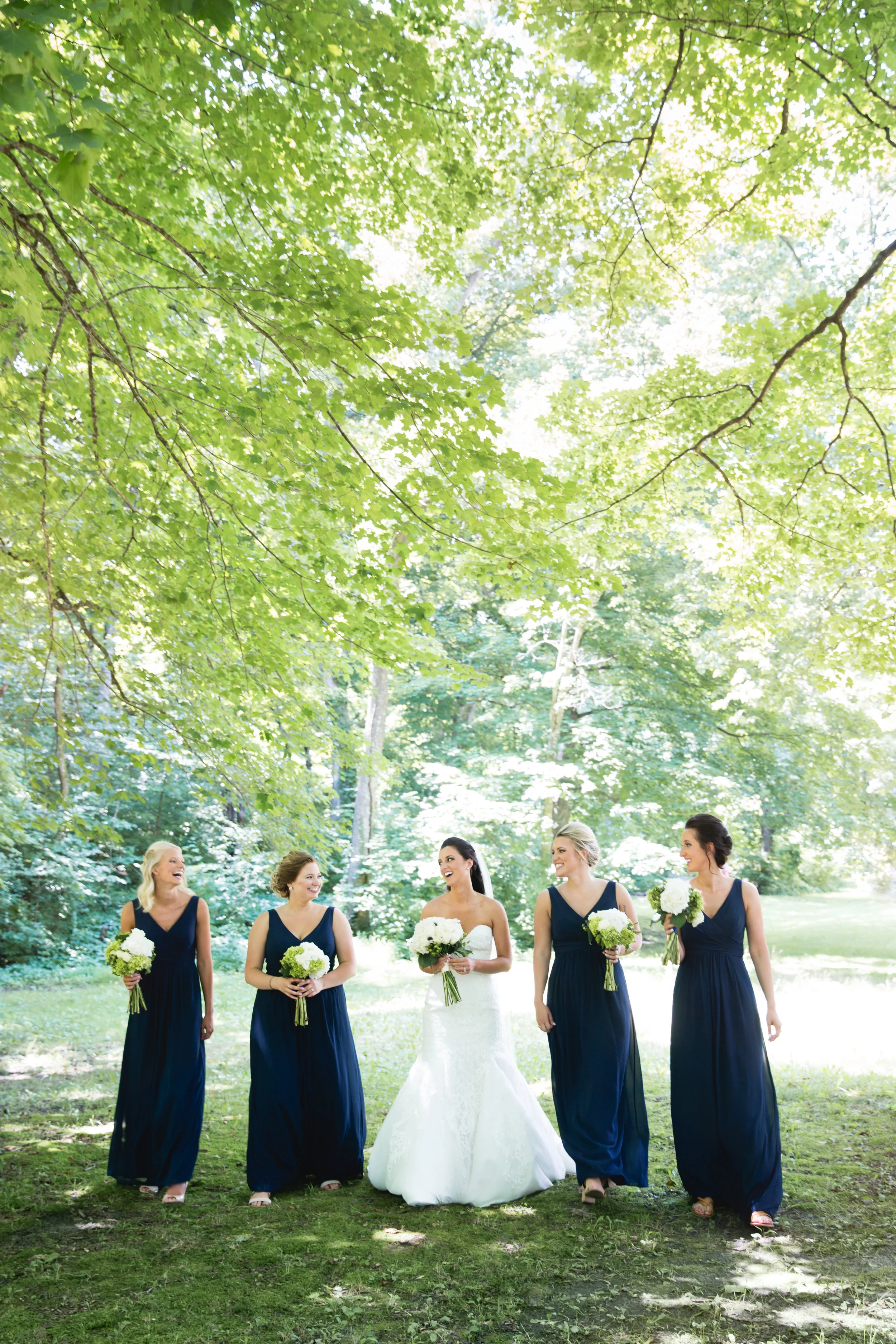 Baumhoefner Wedding-248.jpg