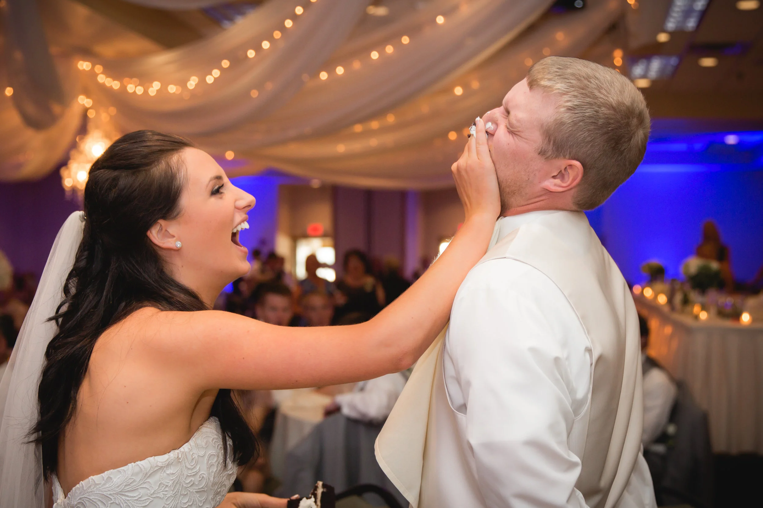 Baumhoefner Wedding-681.jpg