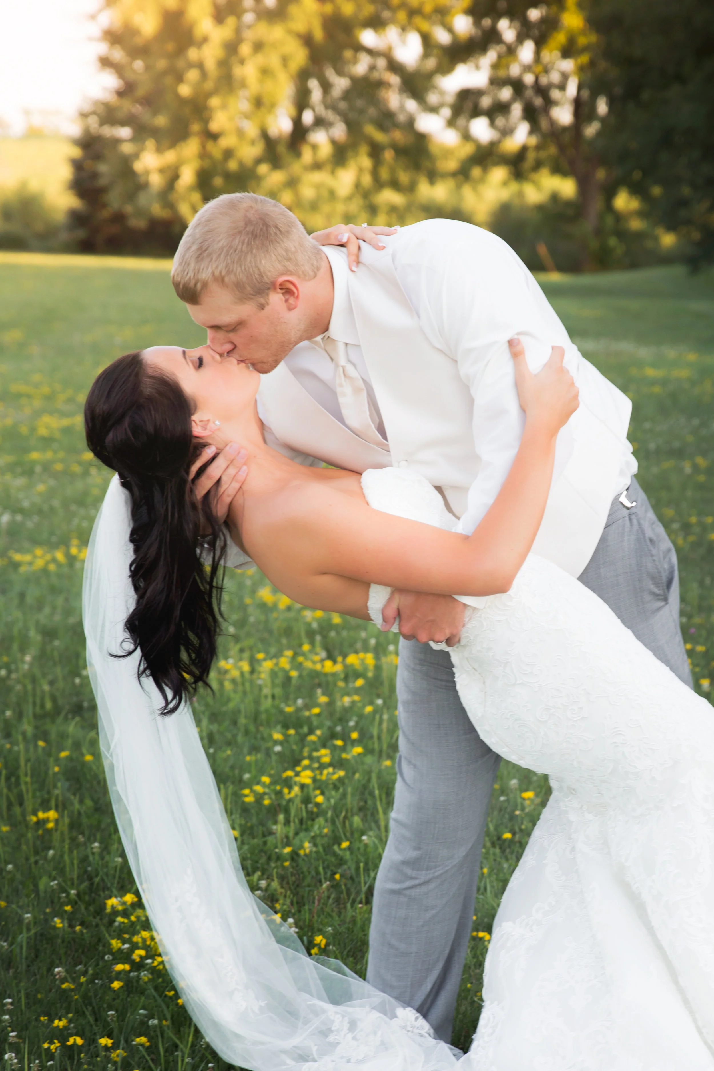 Baumhoefner Wedding-721.jpg