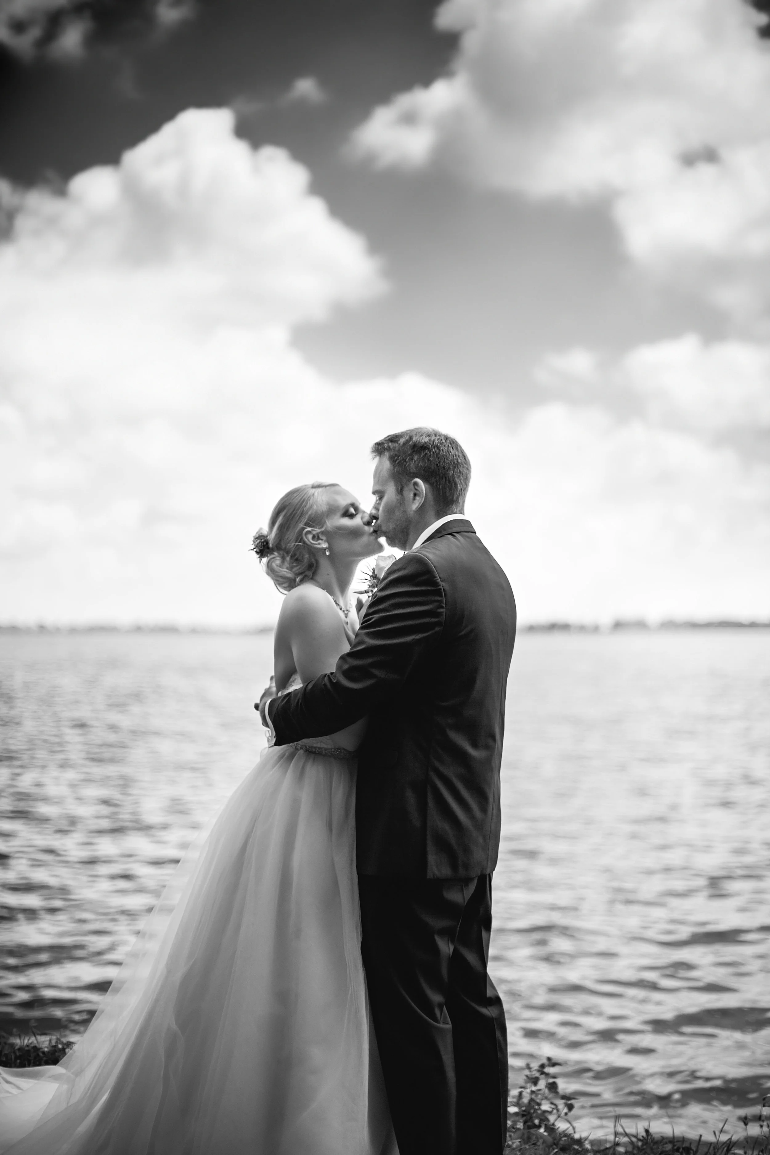 Madsen Wedding-182 - 12x18 print.jpg