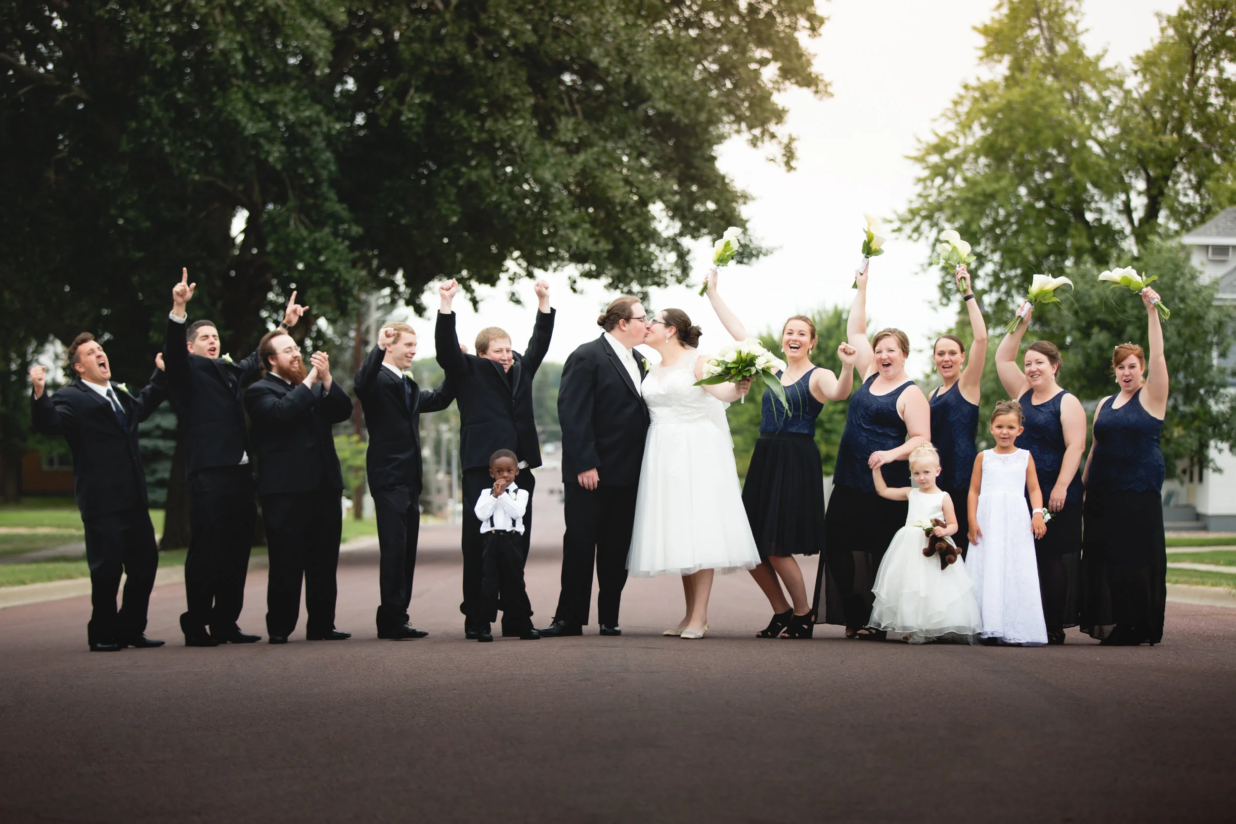 Miller Wedding-298.jpg