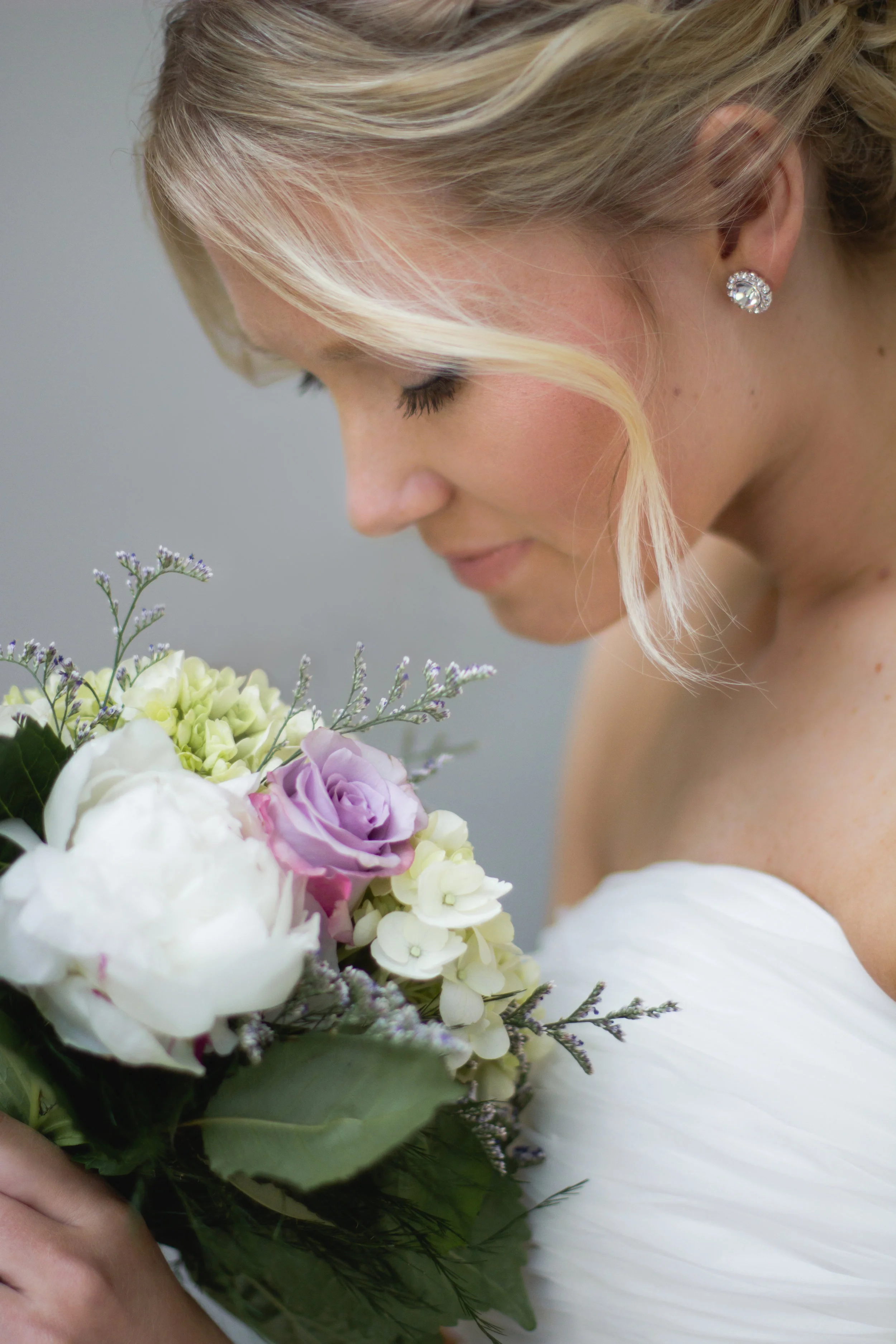 PoelaertWedding-94.jpg