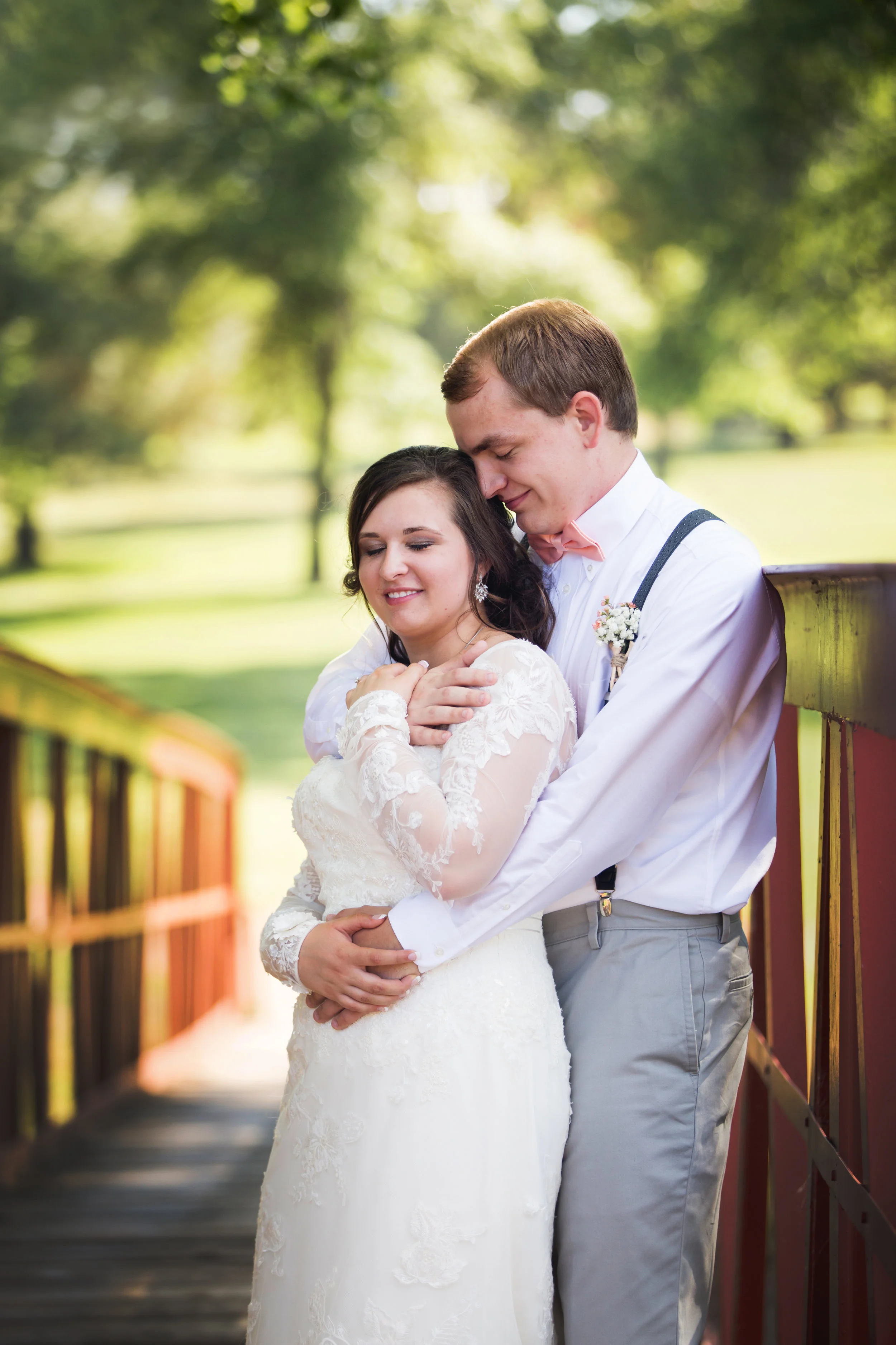 Valentin Wedding-472.jpg