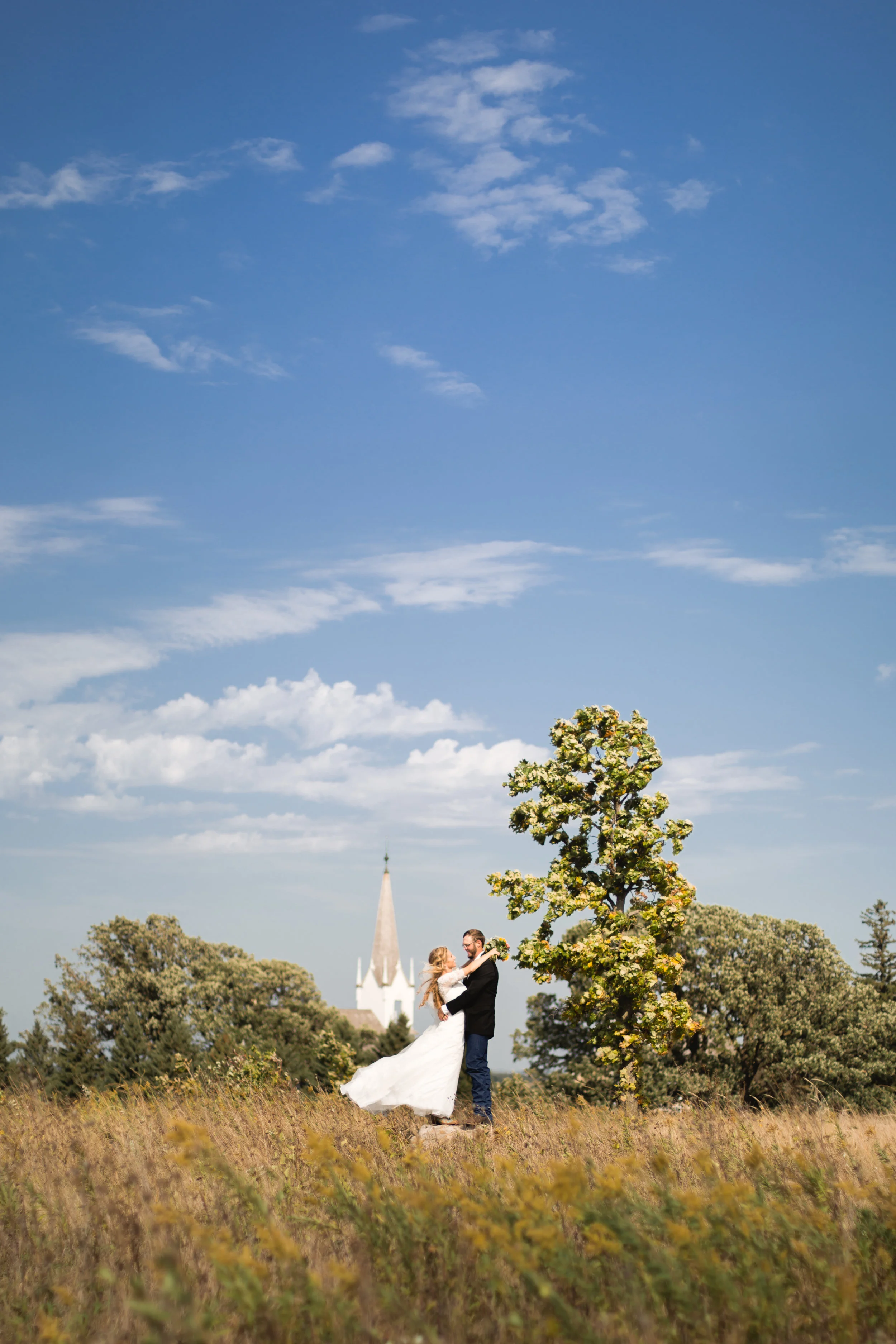 Quade Wedding-364.jpg