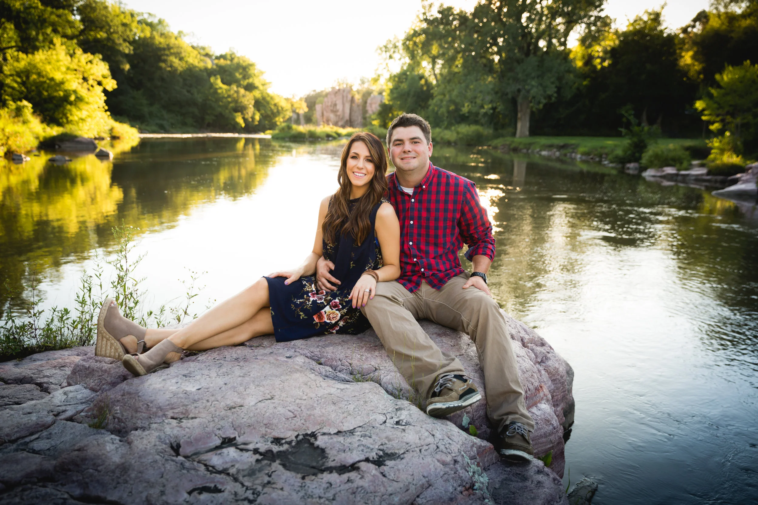 8J2B0362-Edit.jpg