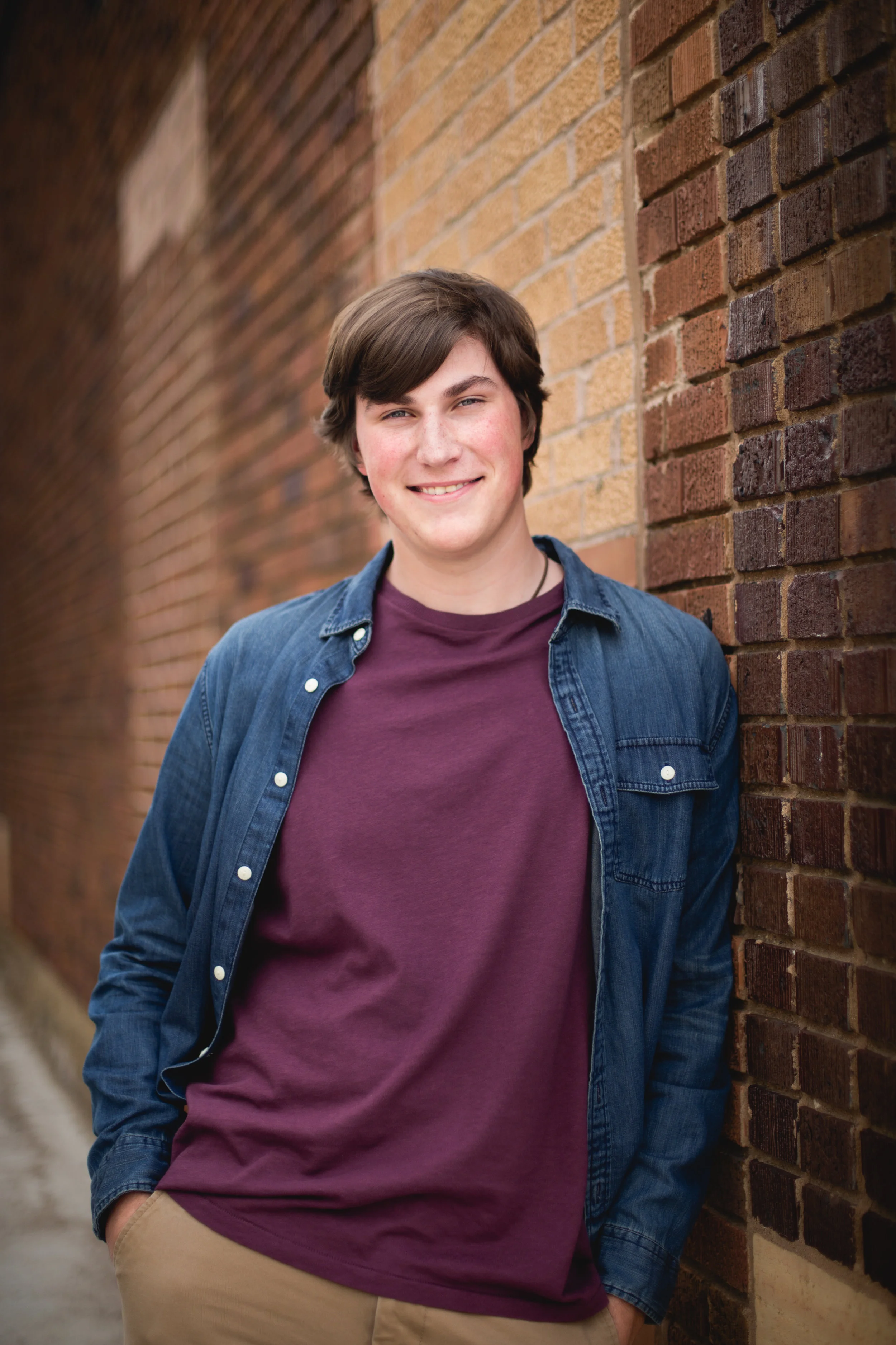 Liam-1.jpg