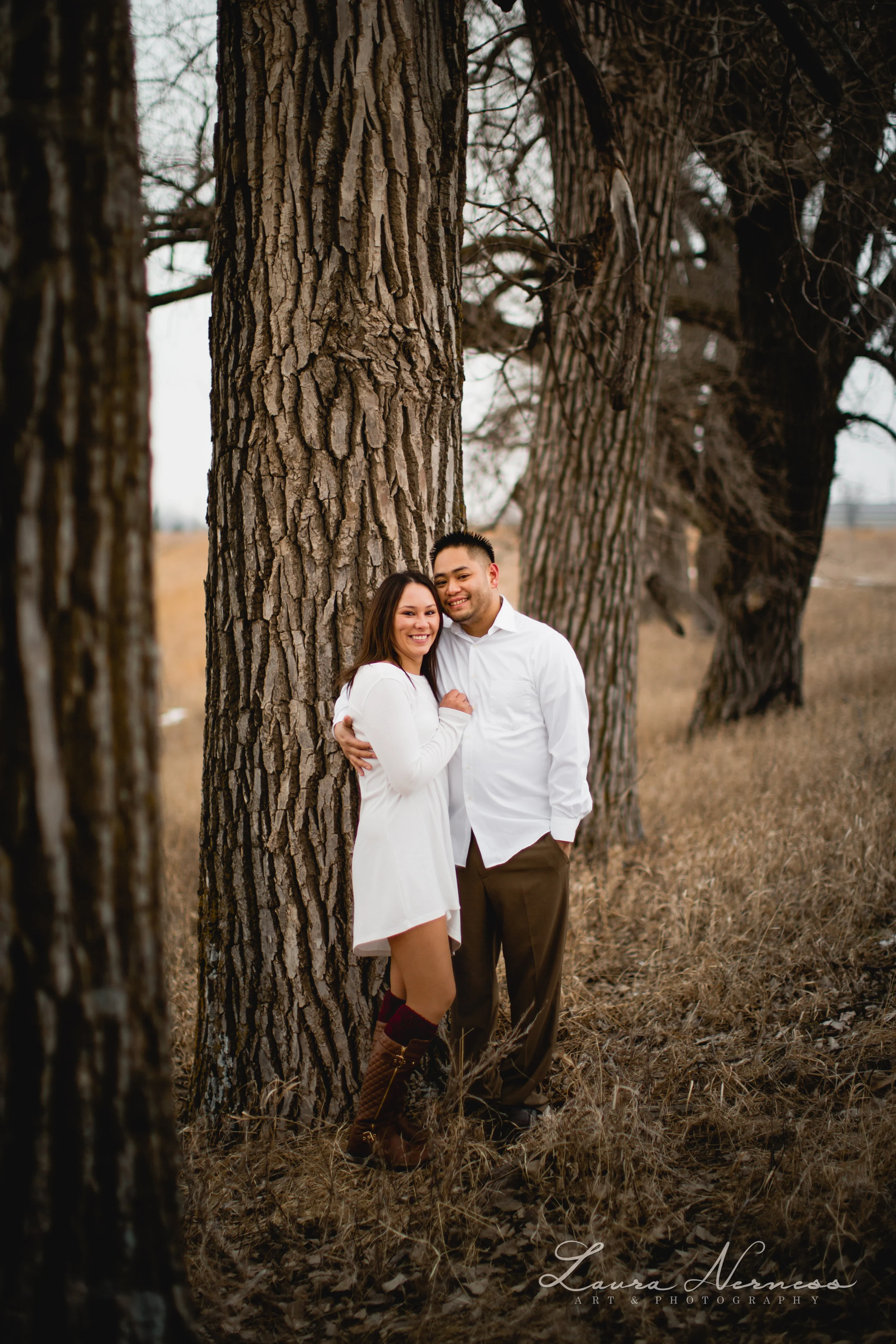 Niranh & Tanaya-1.jpg