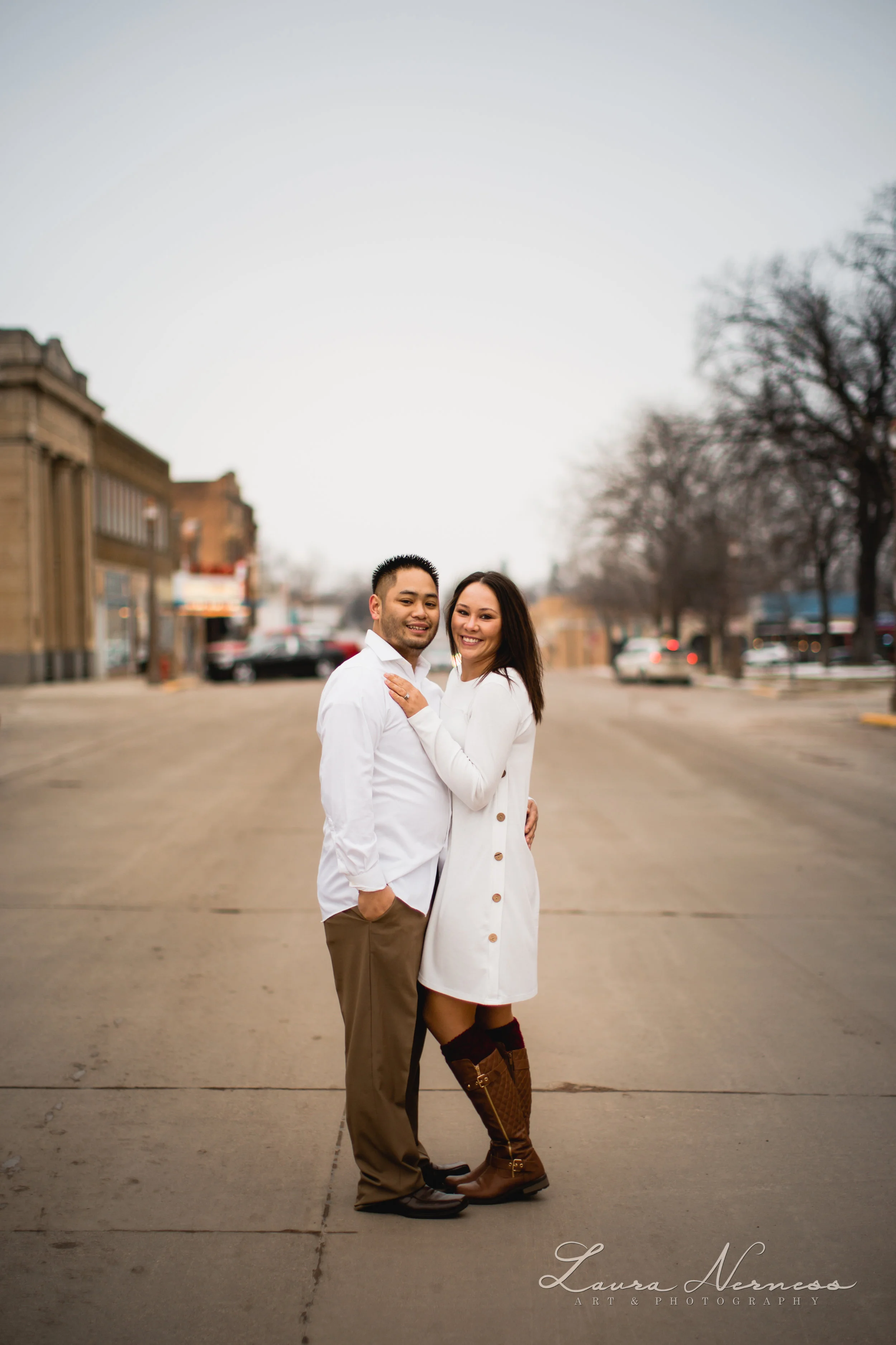 Tanaya & Niranh-12.jpg