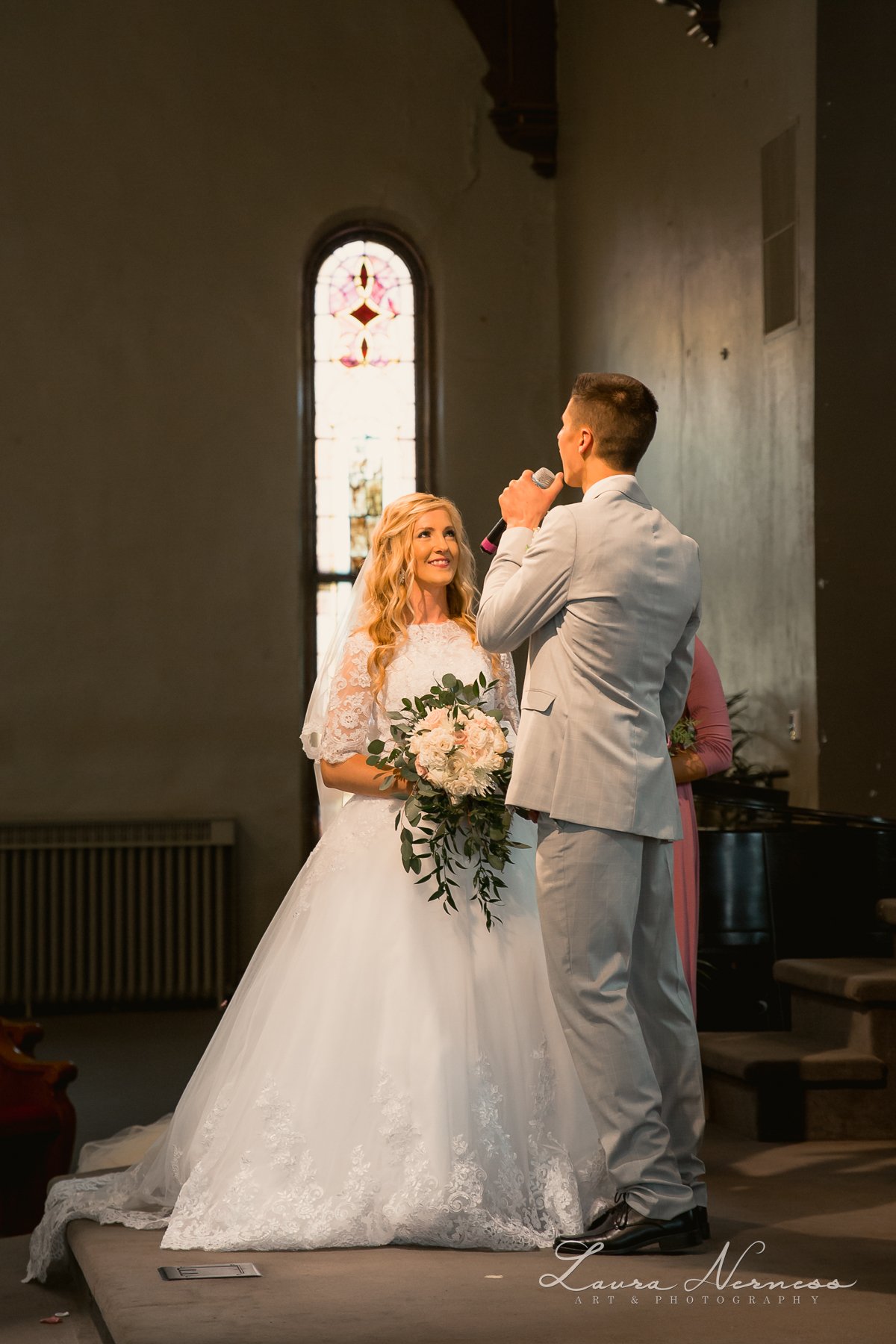 BontragerWedding-132.jpg