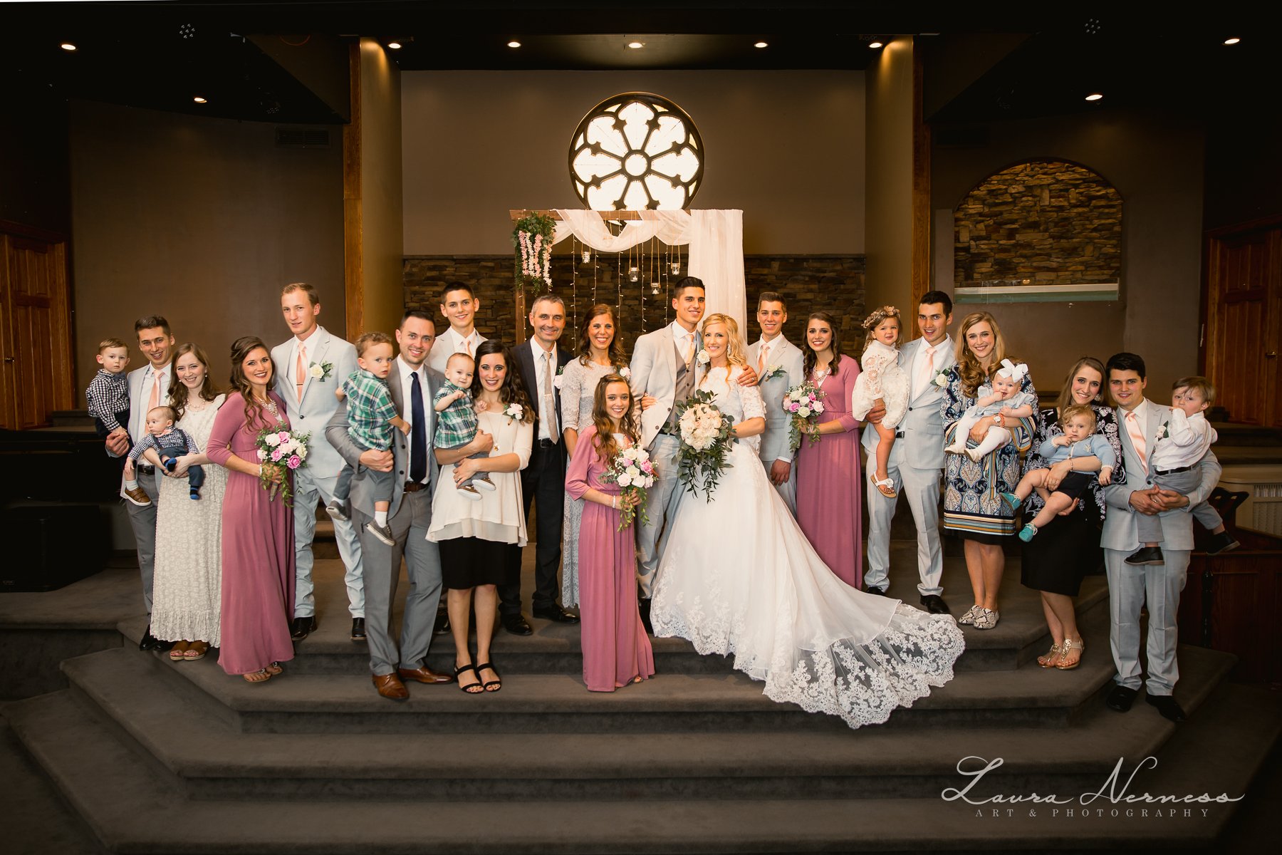 BontragerWedding-171.jpg