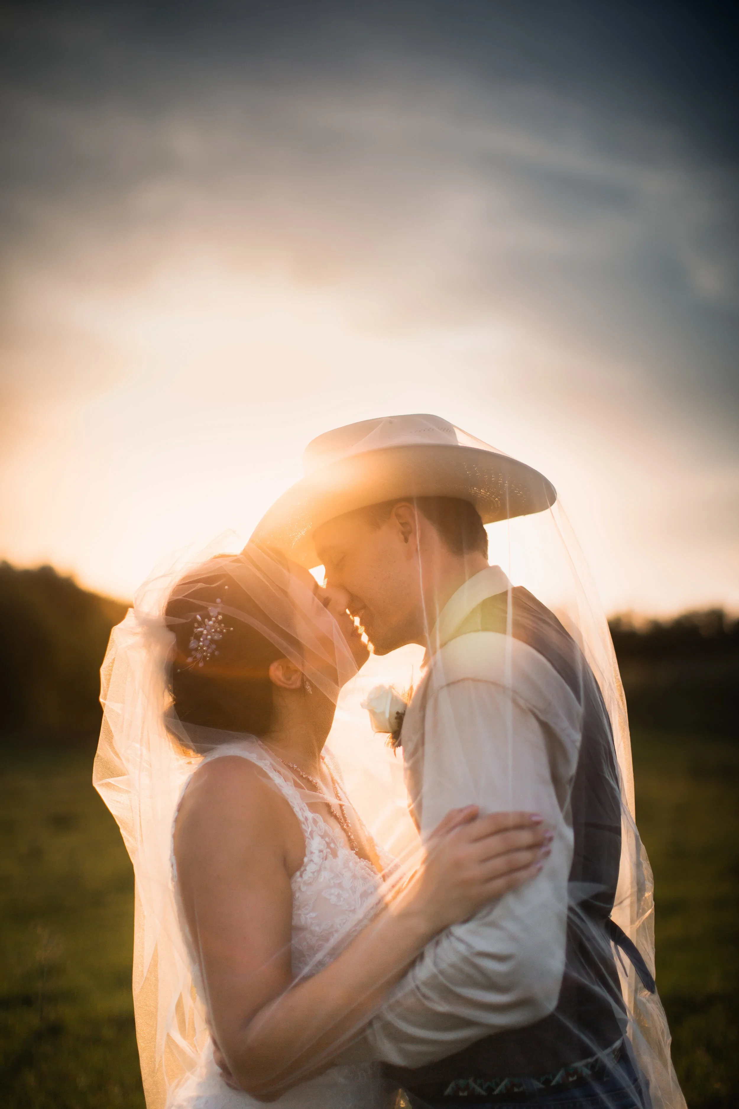 Rovere Wedding | 6-29-19 | Windom, MN