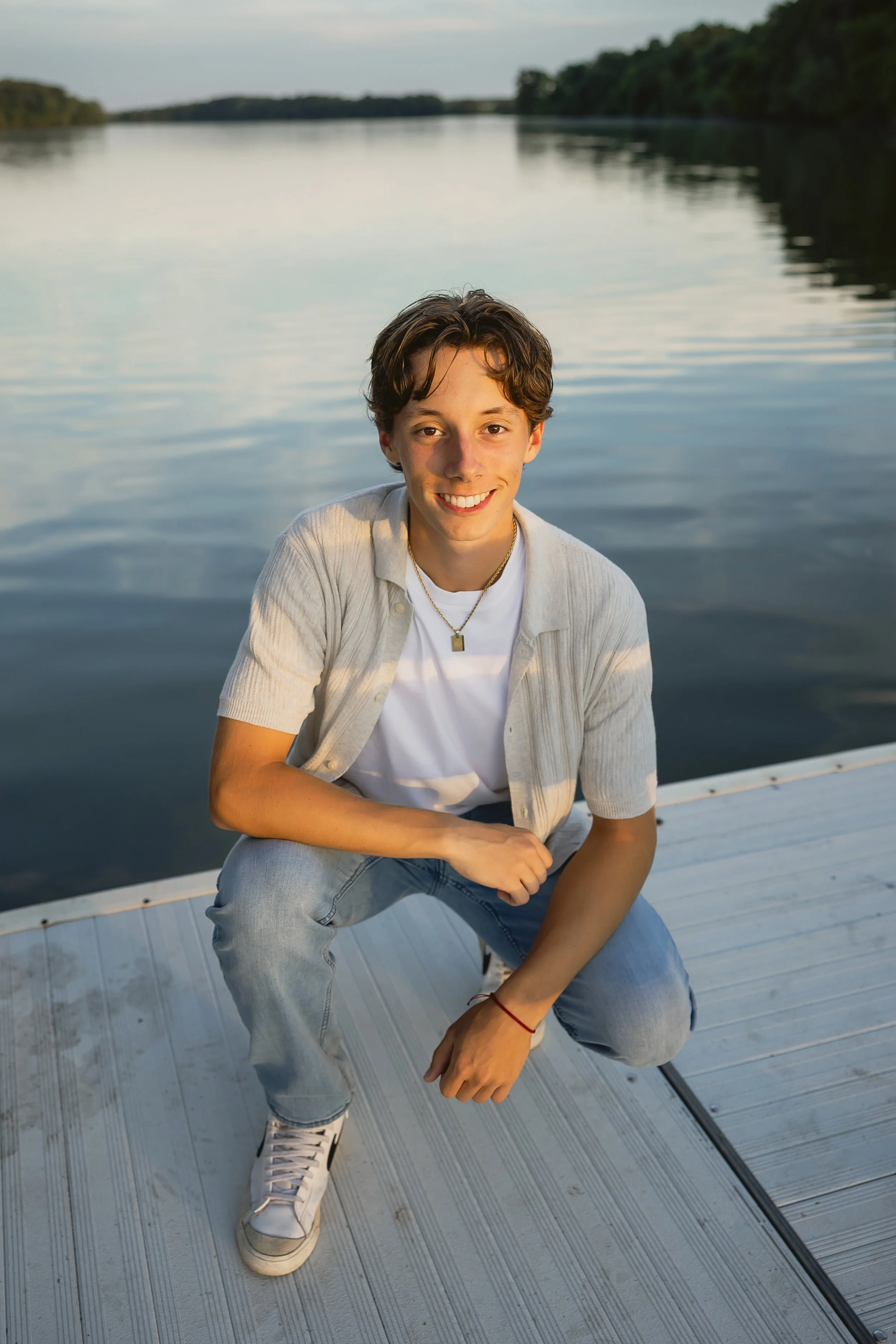 4 Seth-65.jpg