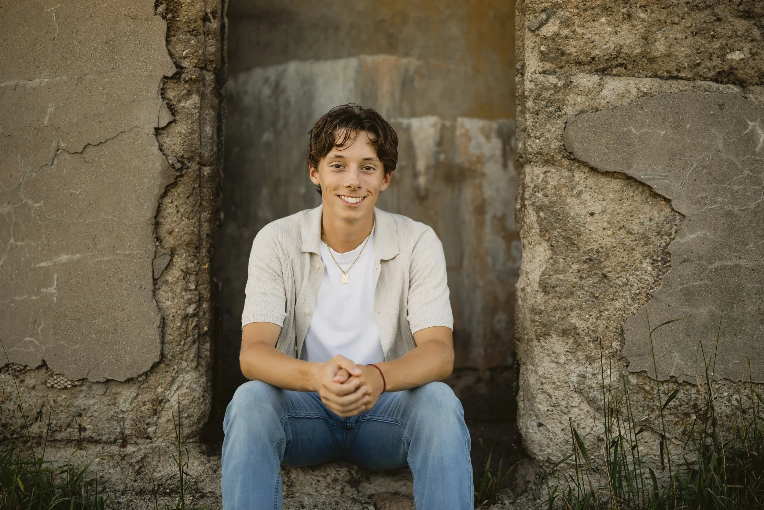 4.5 Seth-23.jpg