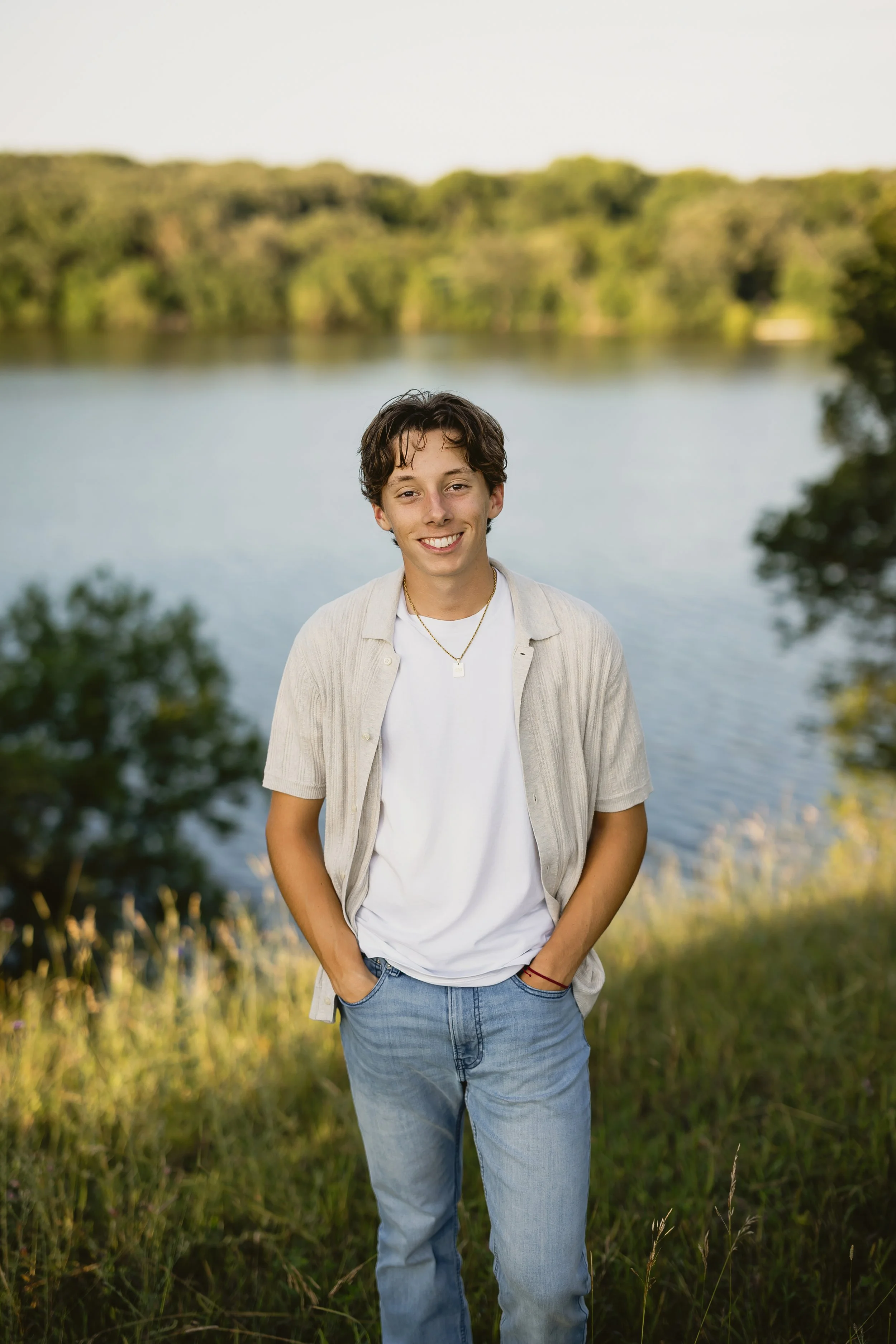 6 Seth-6.jpg