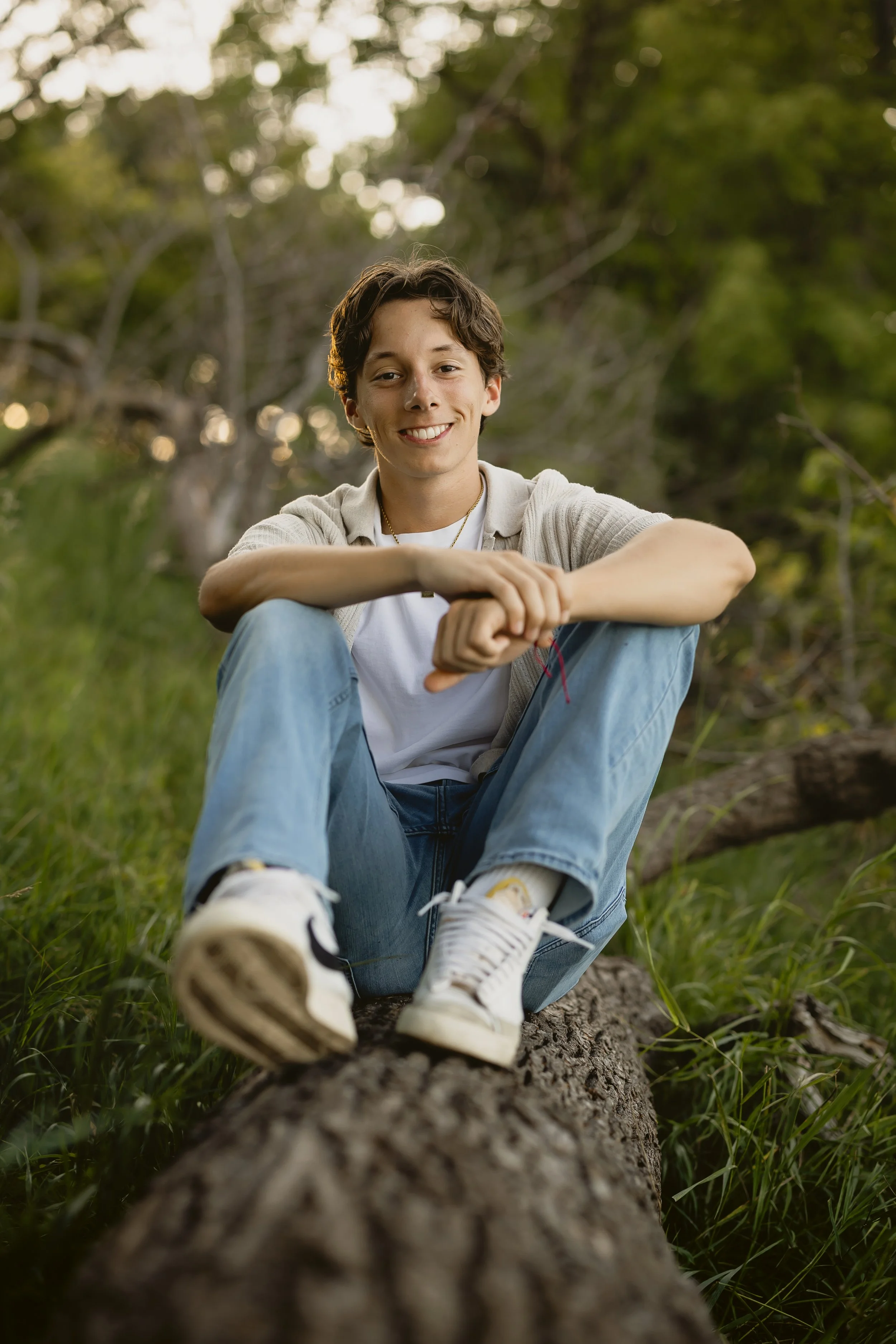 8 Seth-35.jpg