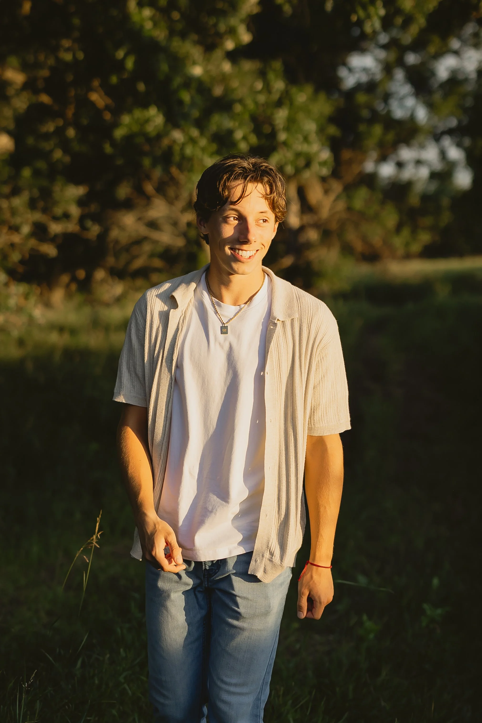 11 Seth-51.jpg
