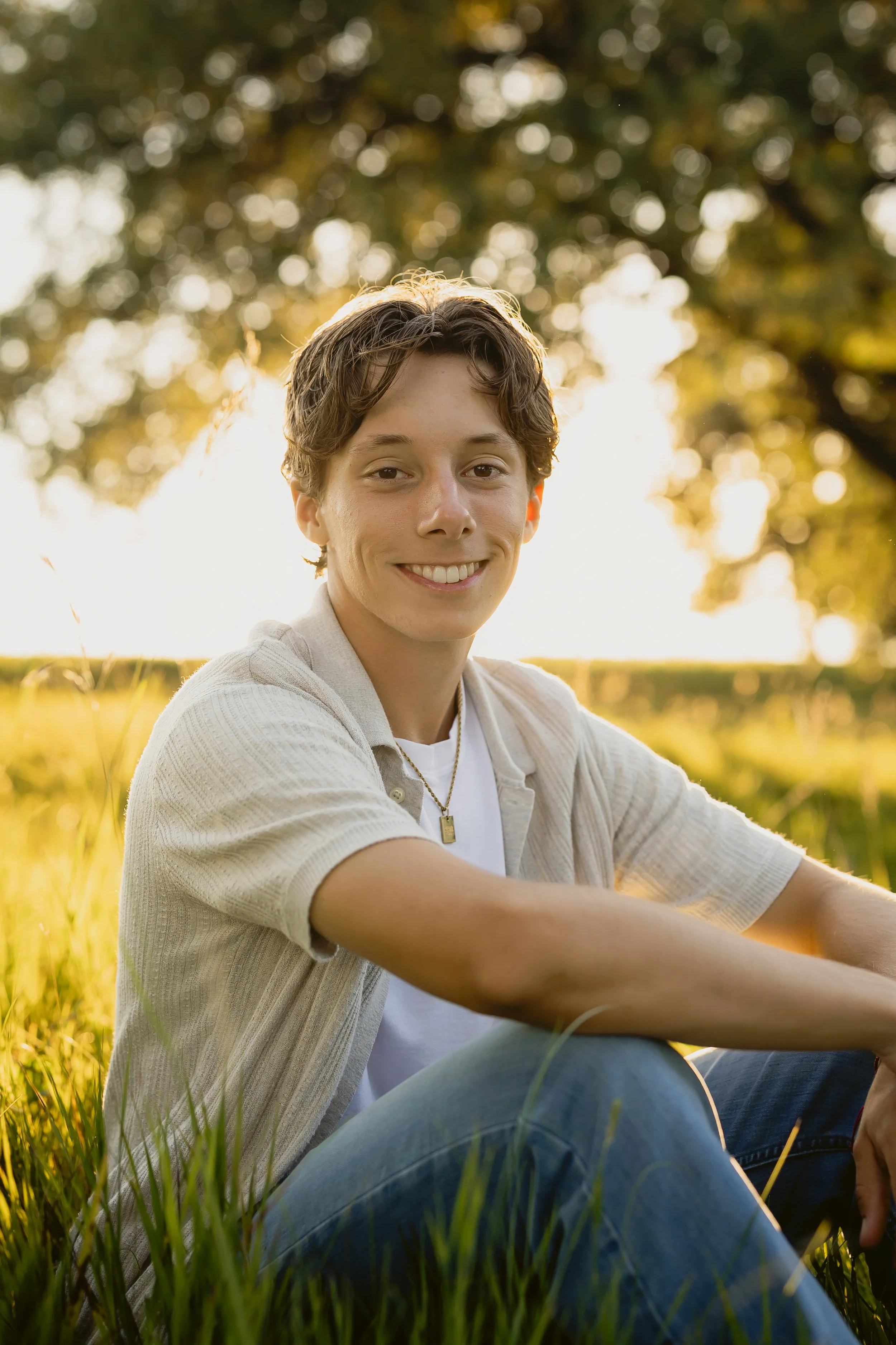 14 Seth-45.jpg