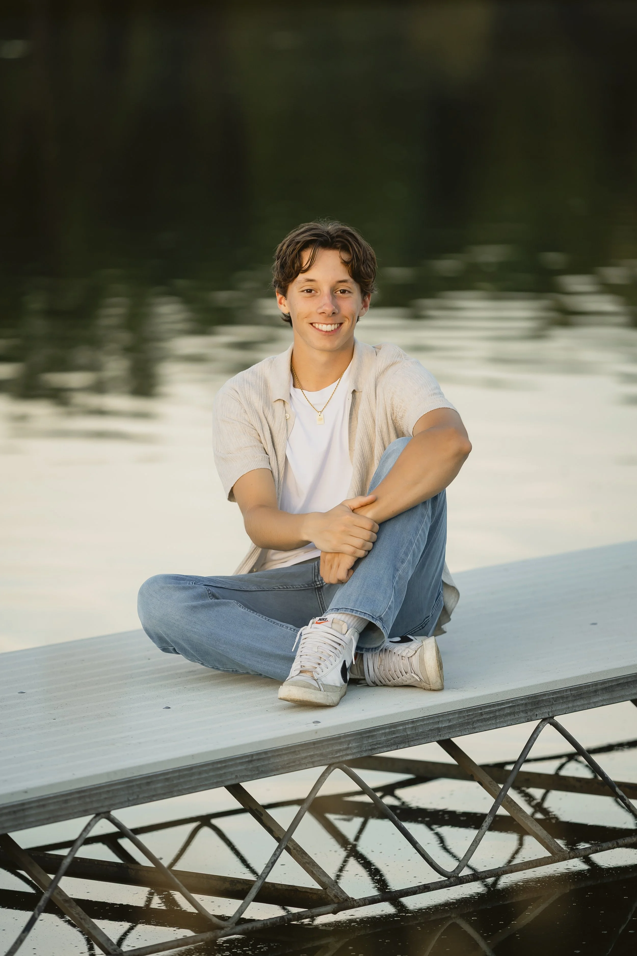15 Seth-68.jpg