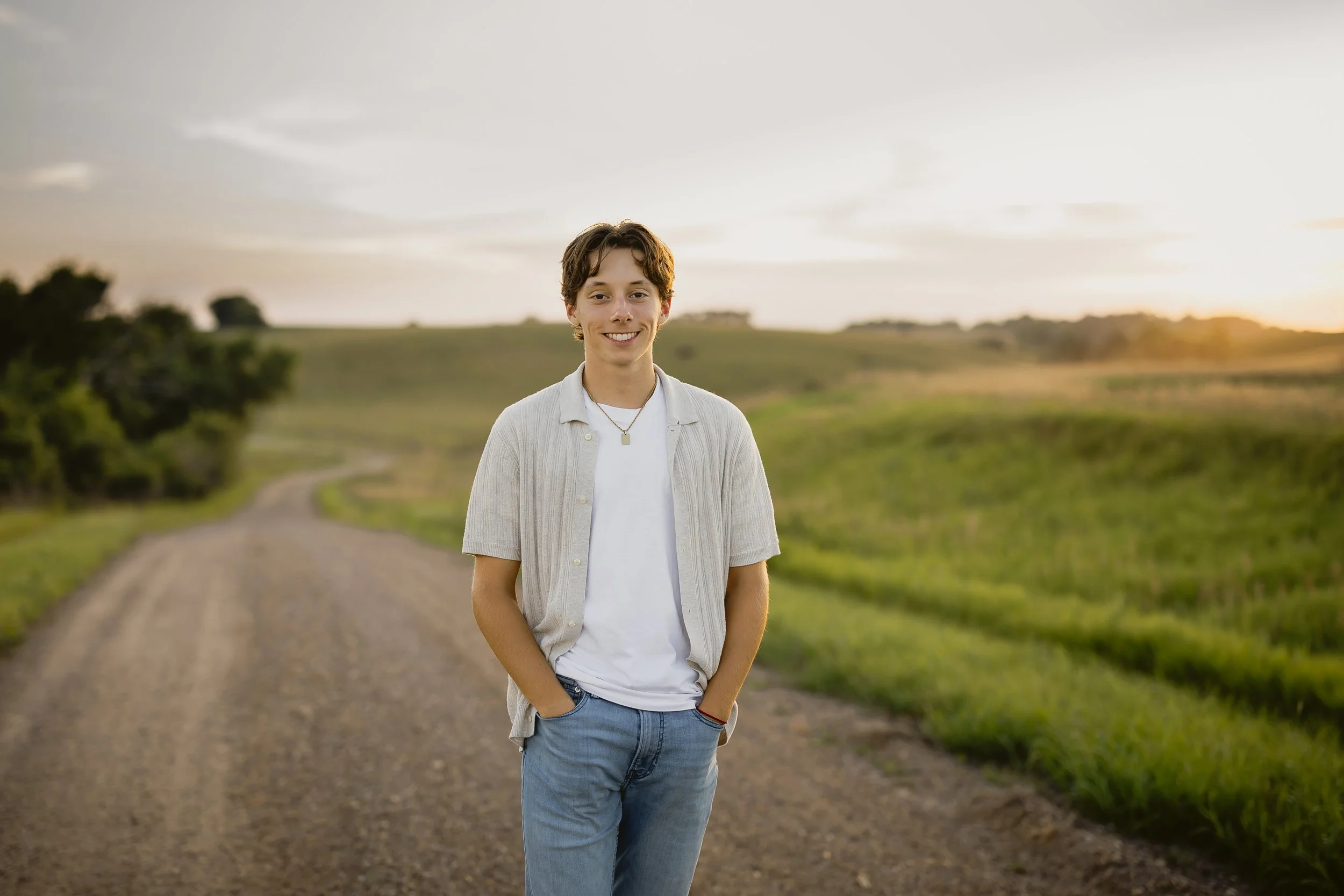 16 Seth-72.jpg