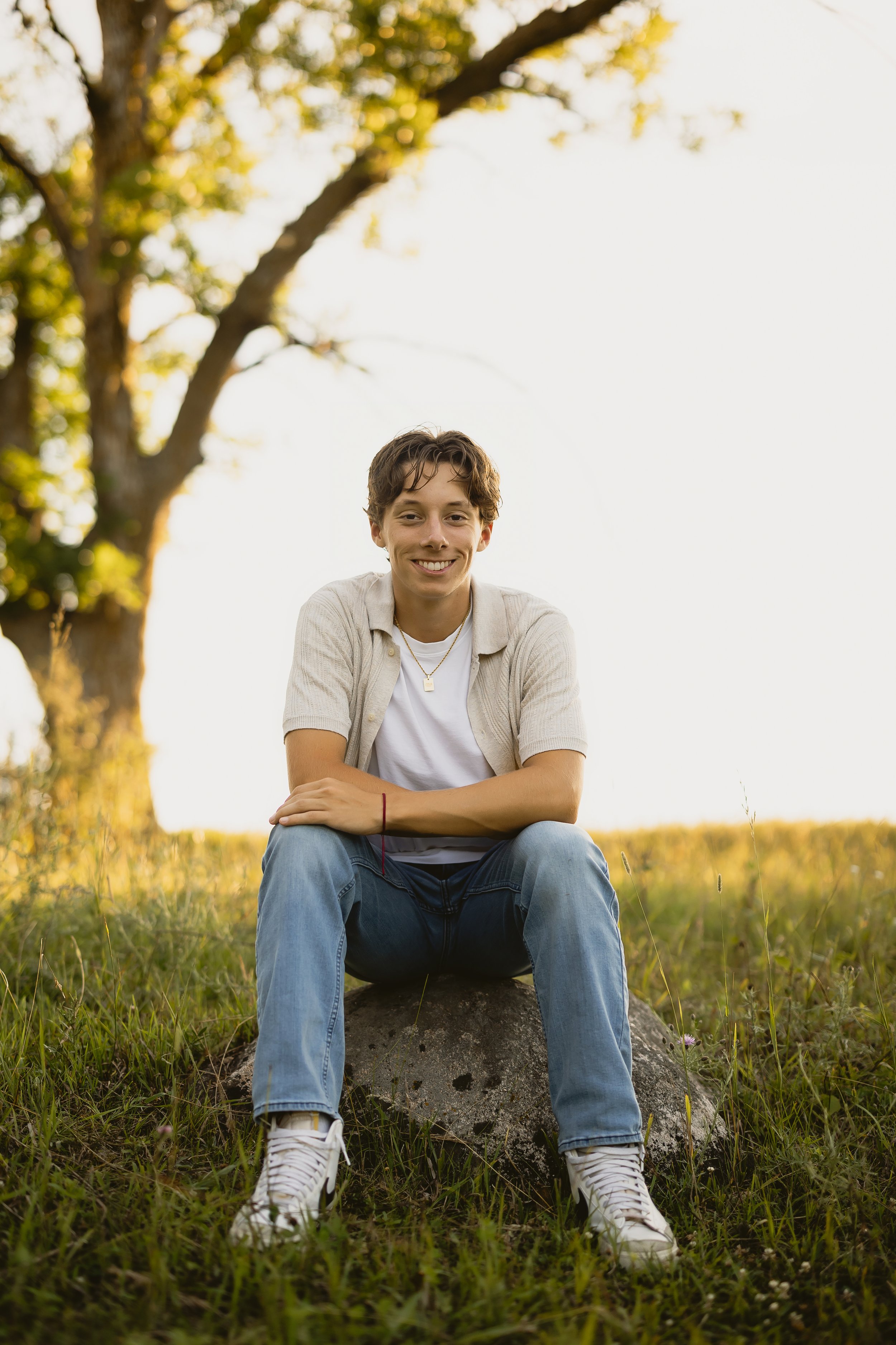 17 Seth-14.jpg