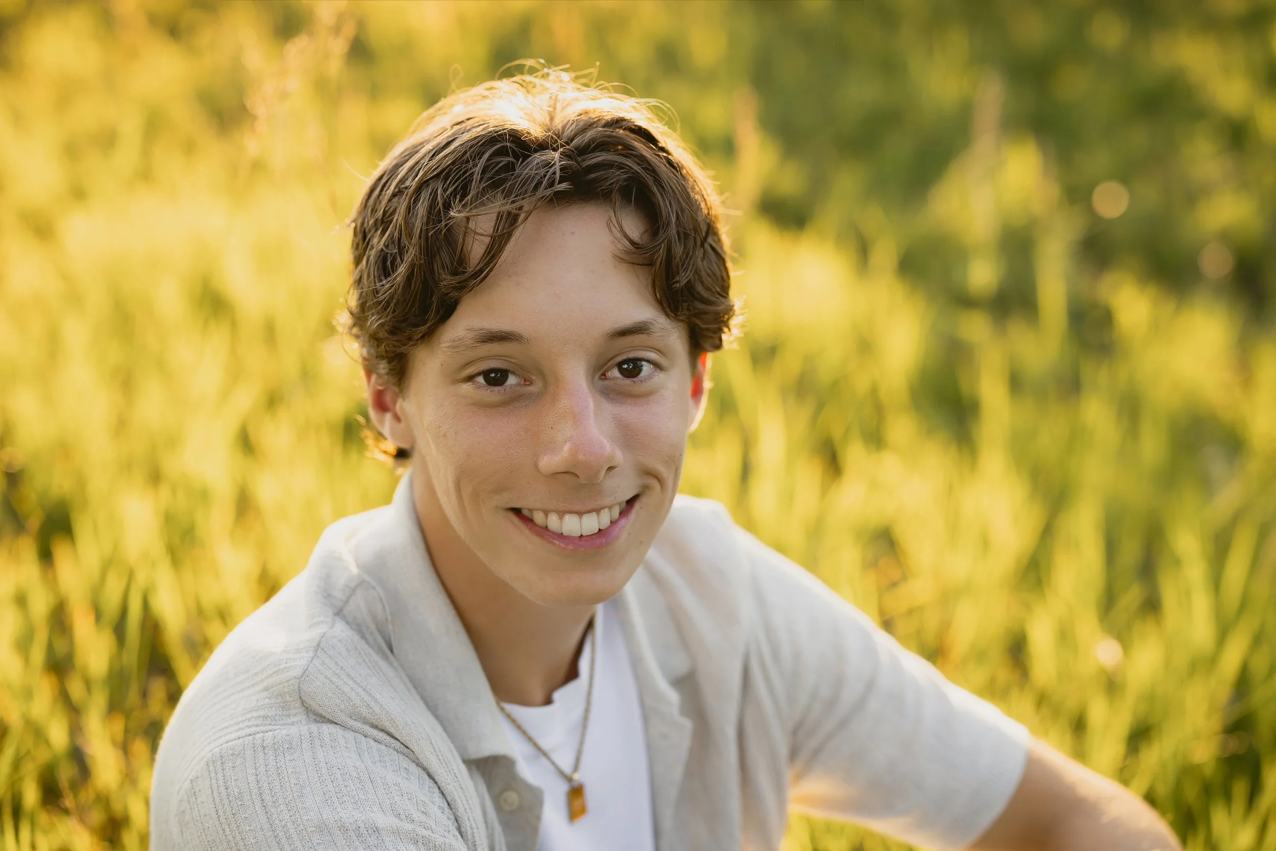 18 Seth-46.jpg