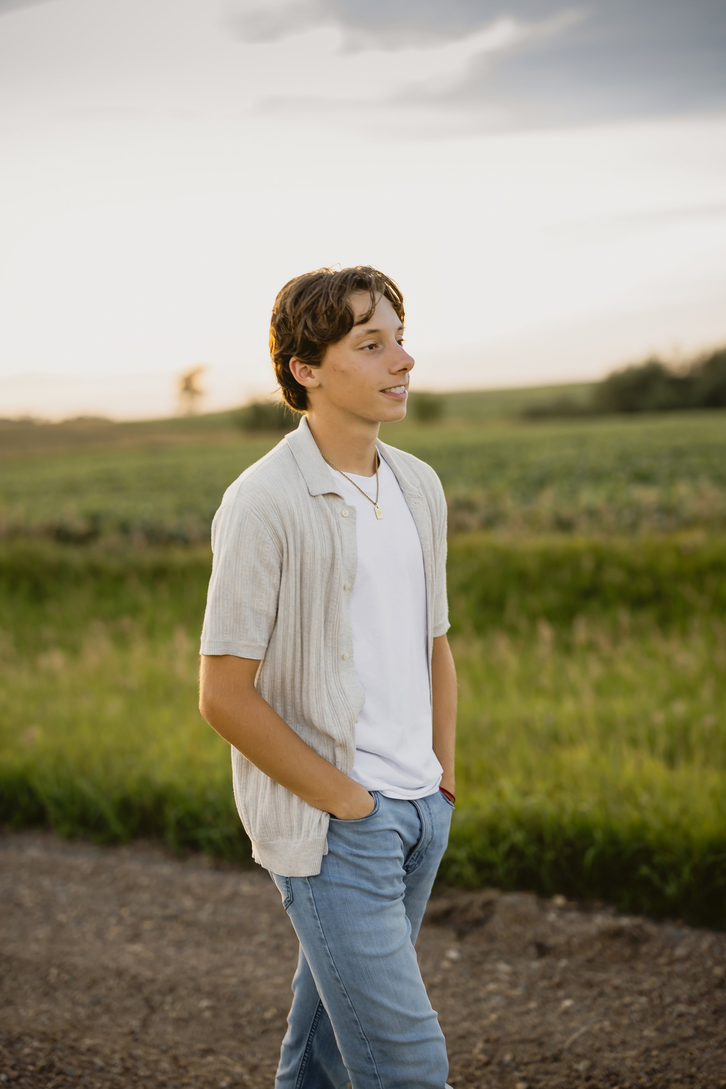 19 Seth-76.jpg