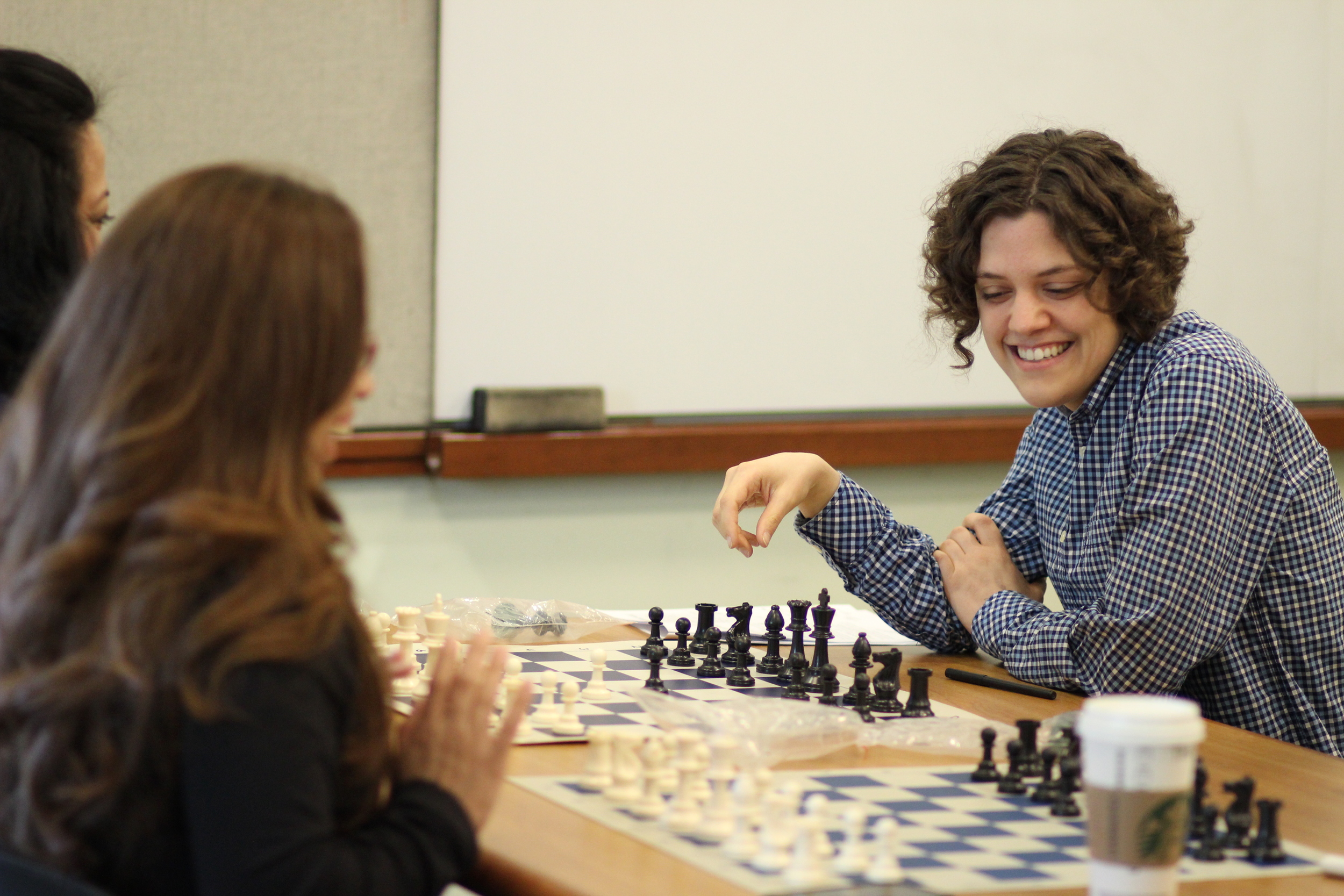 Women's Chess Workshop 002.JPG