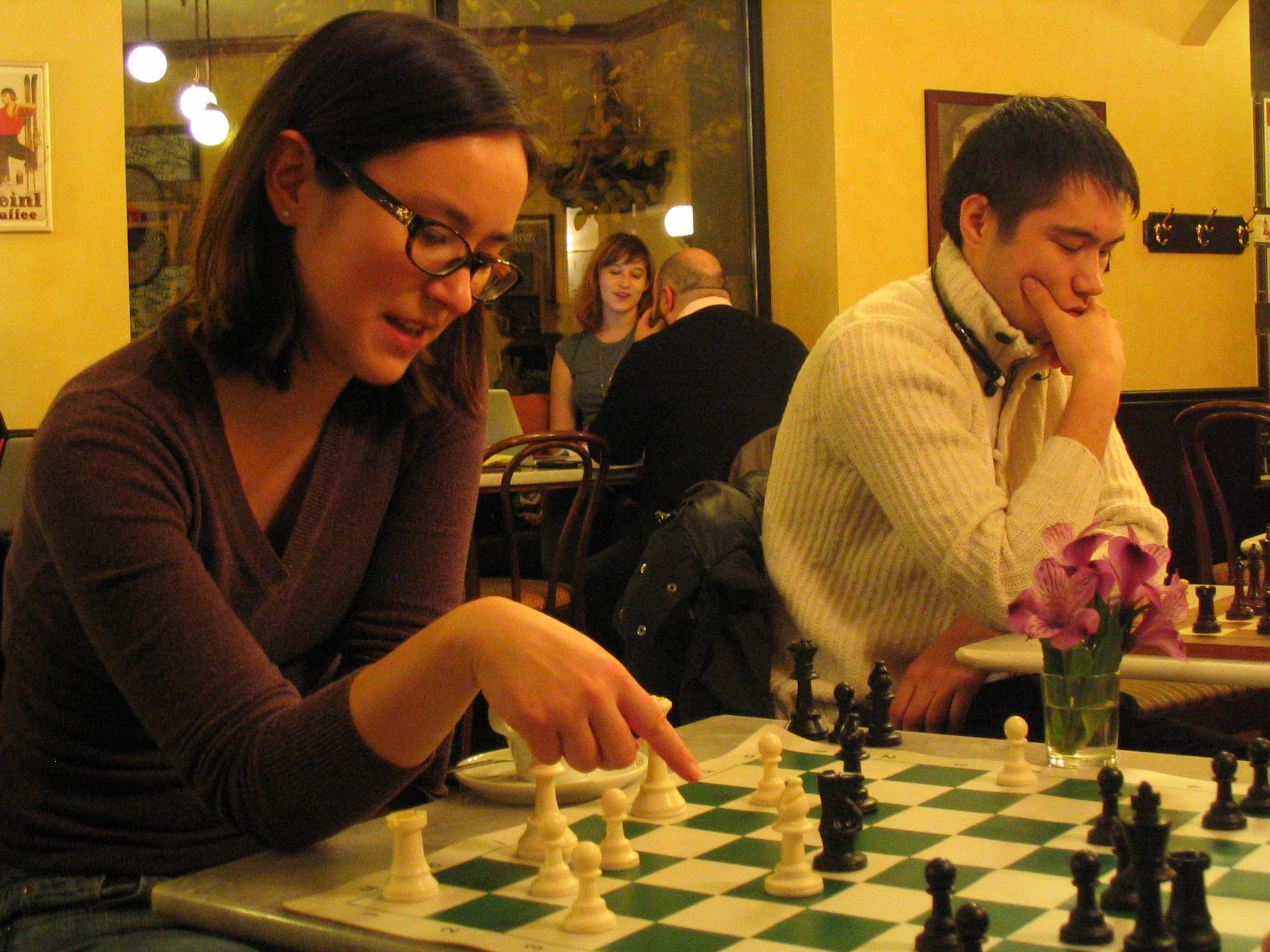 more Meinl chess 082.JPG