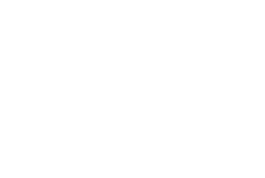 Chicago Chess Center 