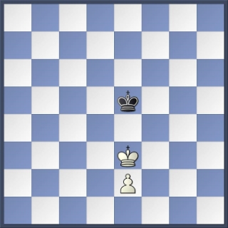 WhoseMoveIsIt.jpg