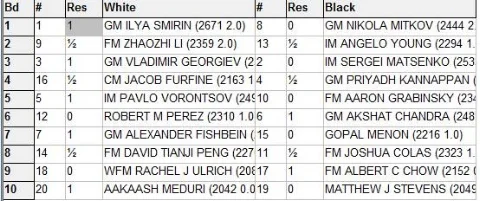 results 3.jpg