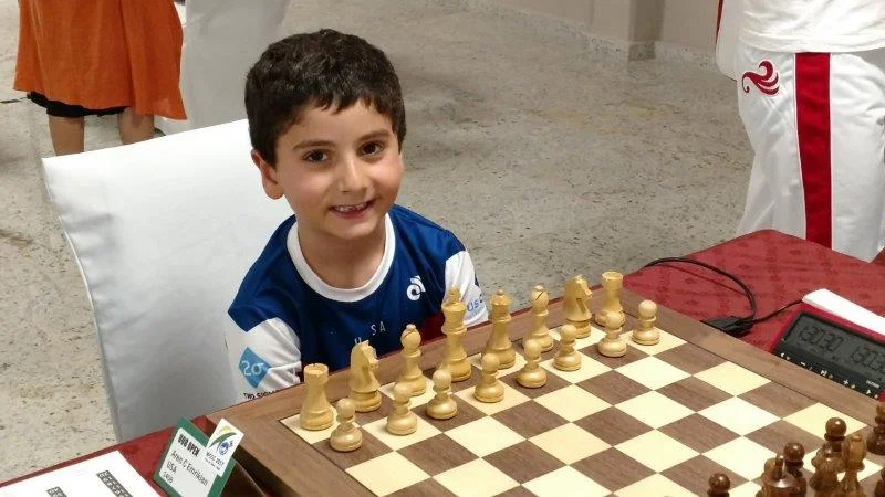 photo: Jerry Nash (Chess Life Online)