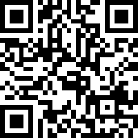 Donate bitcoin (BTC) to Chicago Chess Center!
