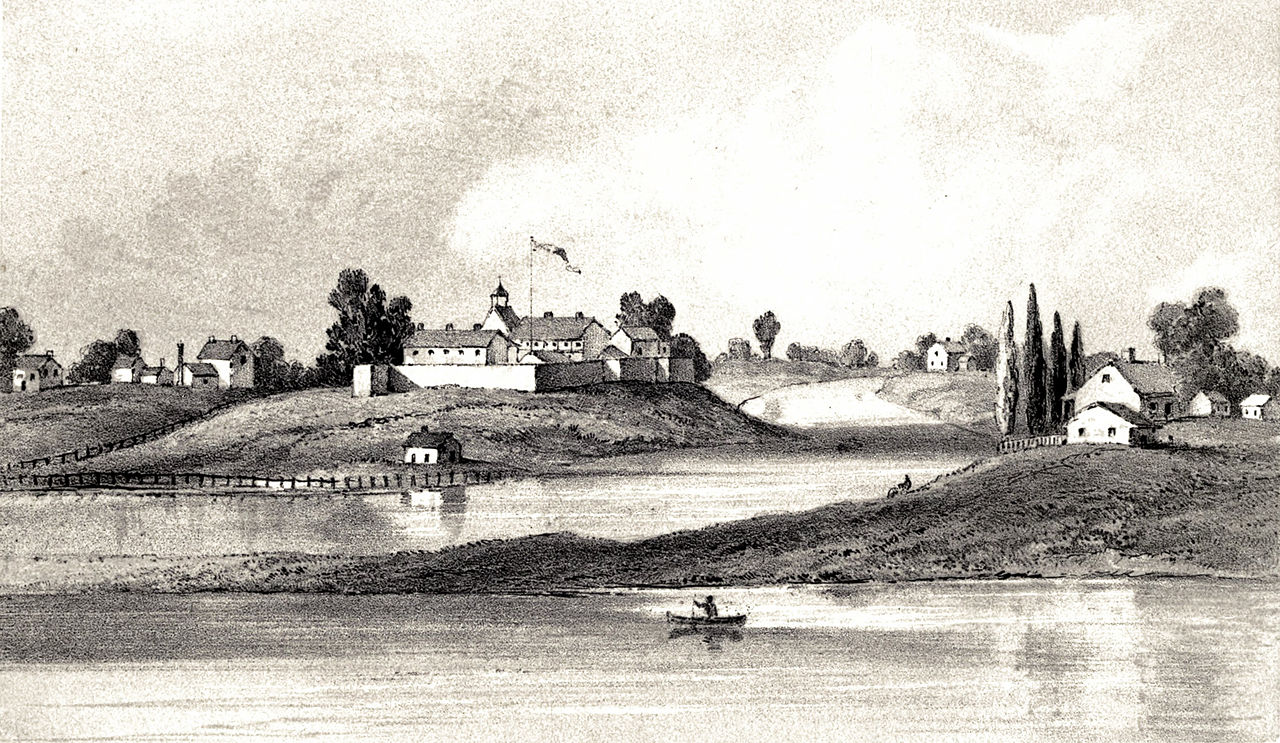 Fort_Dearborn_1831_Kinzie.jpg