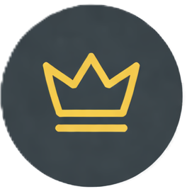 Master-Titled Coaches