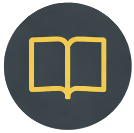 Structured Curriculum