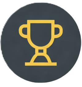 Community Partnership