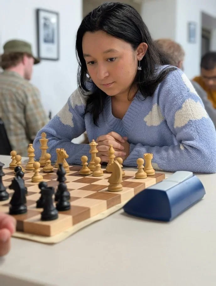 Single One-Hour Private Lesson