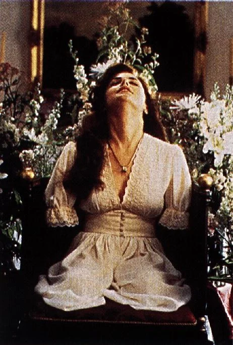 Boxing Helena (1993)