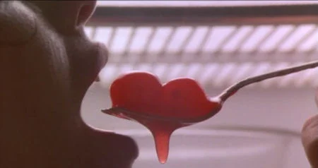 Nine 1/2 Weeks (1986)