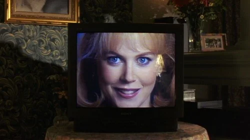 To Die For (1995)
