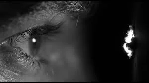 Psycho (1960)