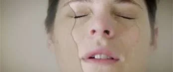 Upstream Colour (2013)