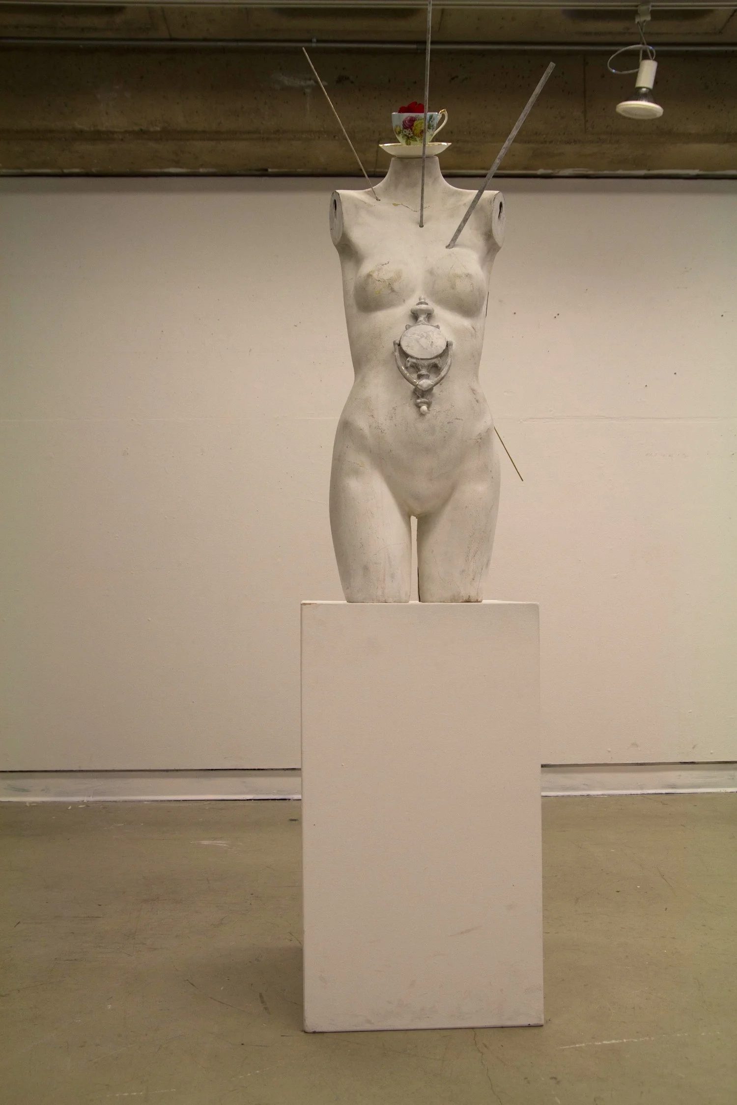 Full frontal.jpg