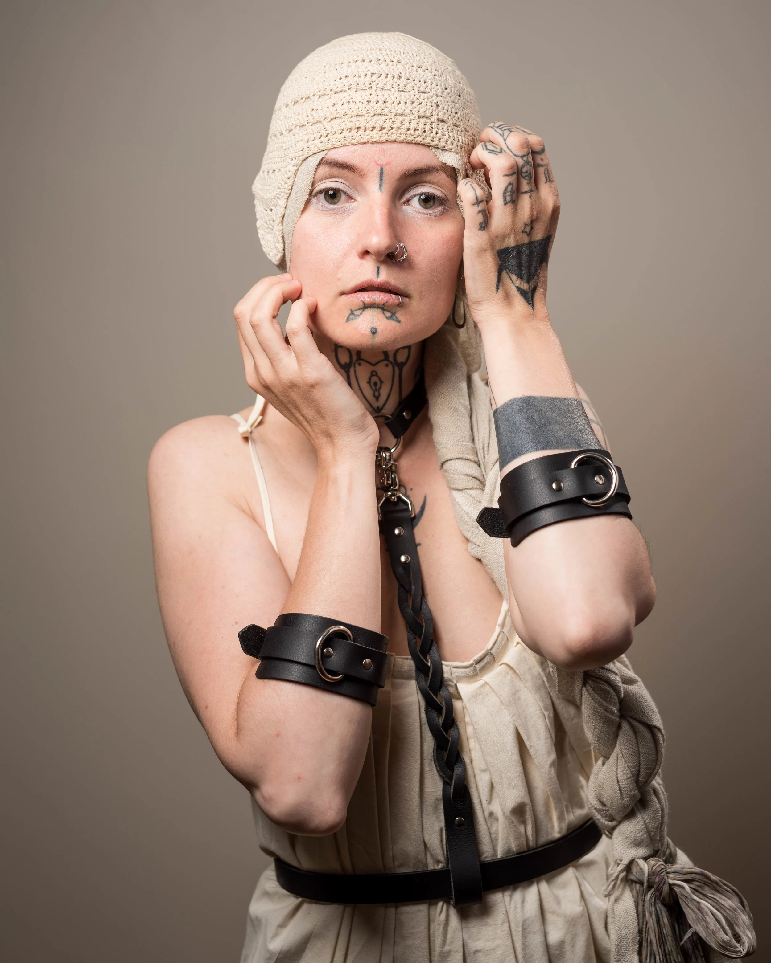 RAWLeather_June2017 -010.jpg