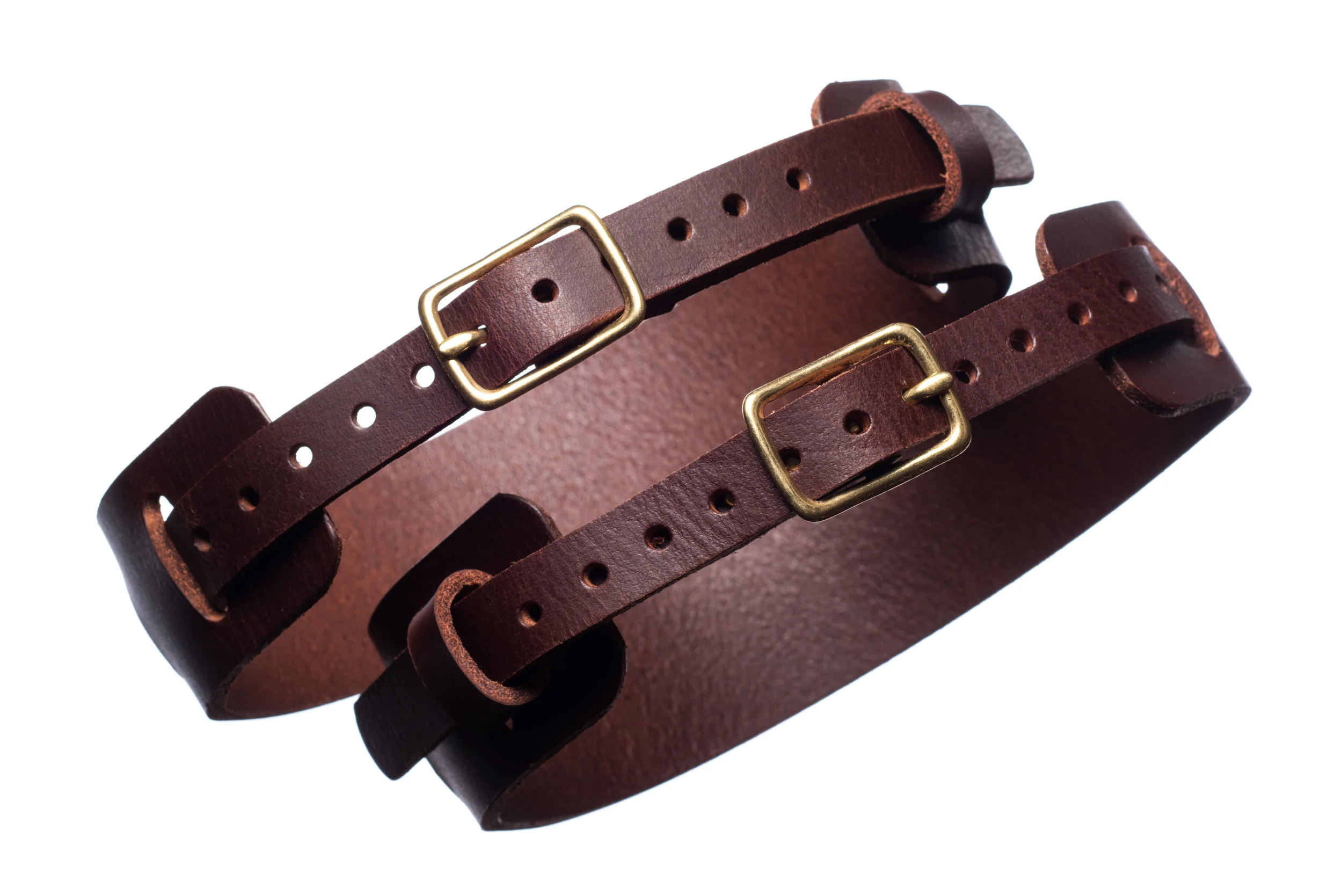 RAWLeather_June2017 -023.jpg