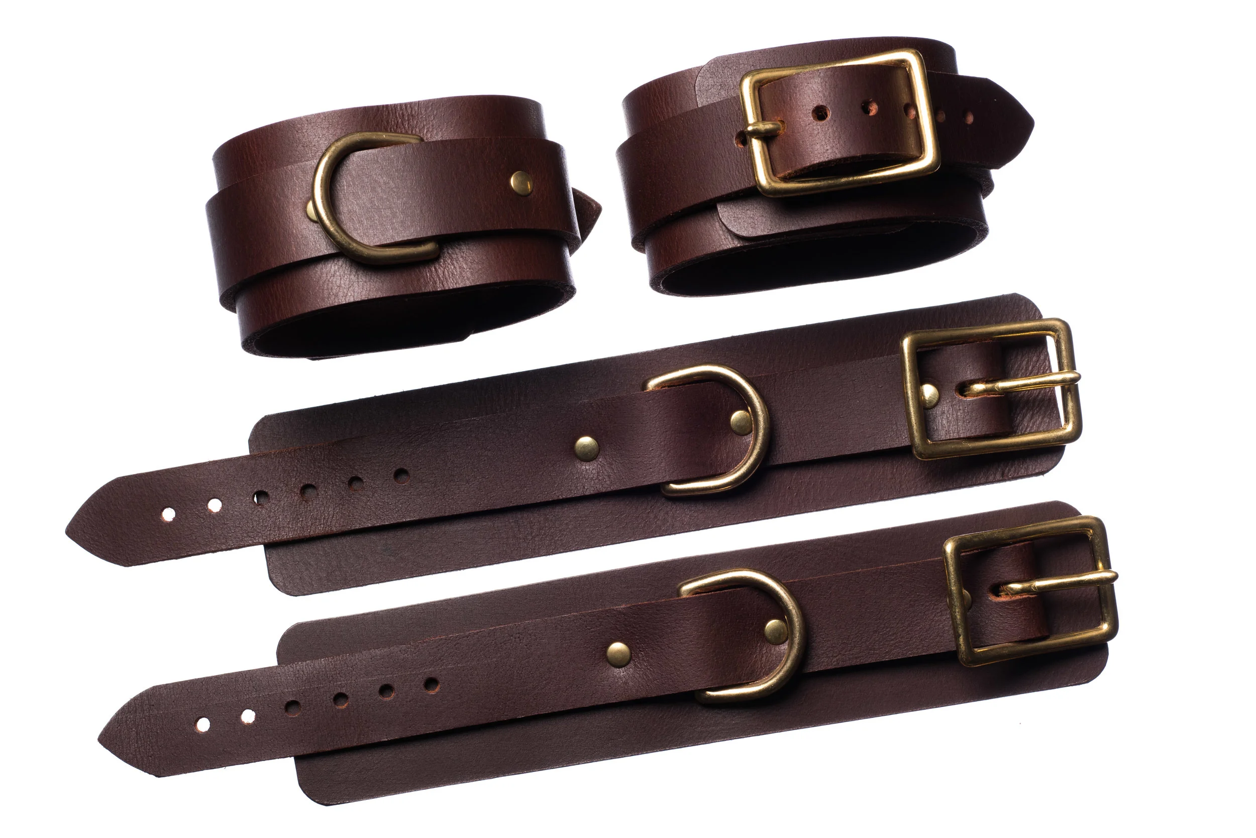 RAWLeather_June2017 -025.jpg